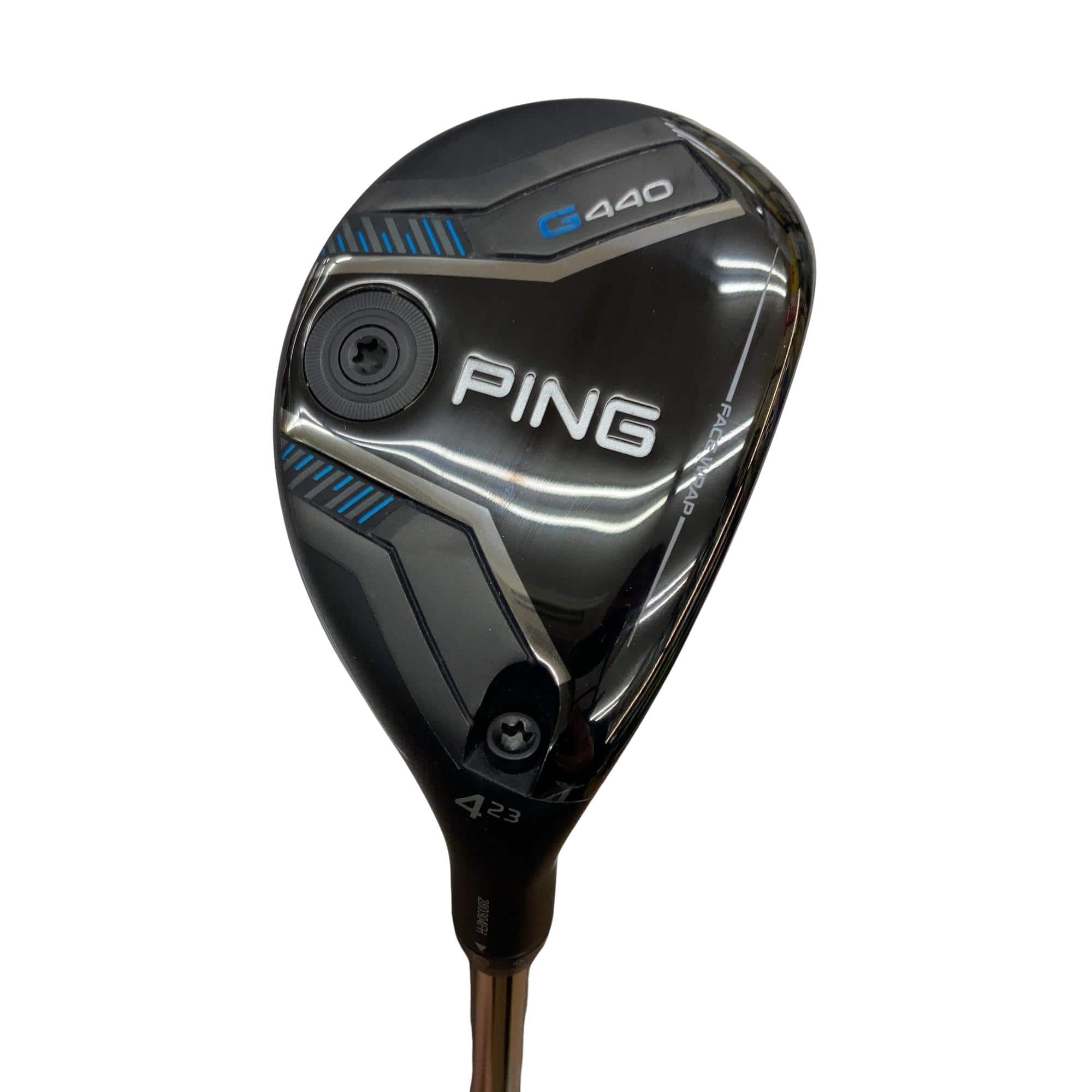 �f�S�S�O�@�t�S