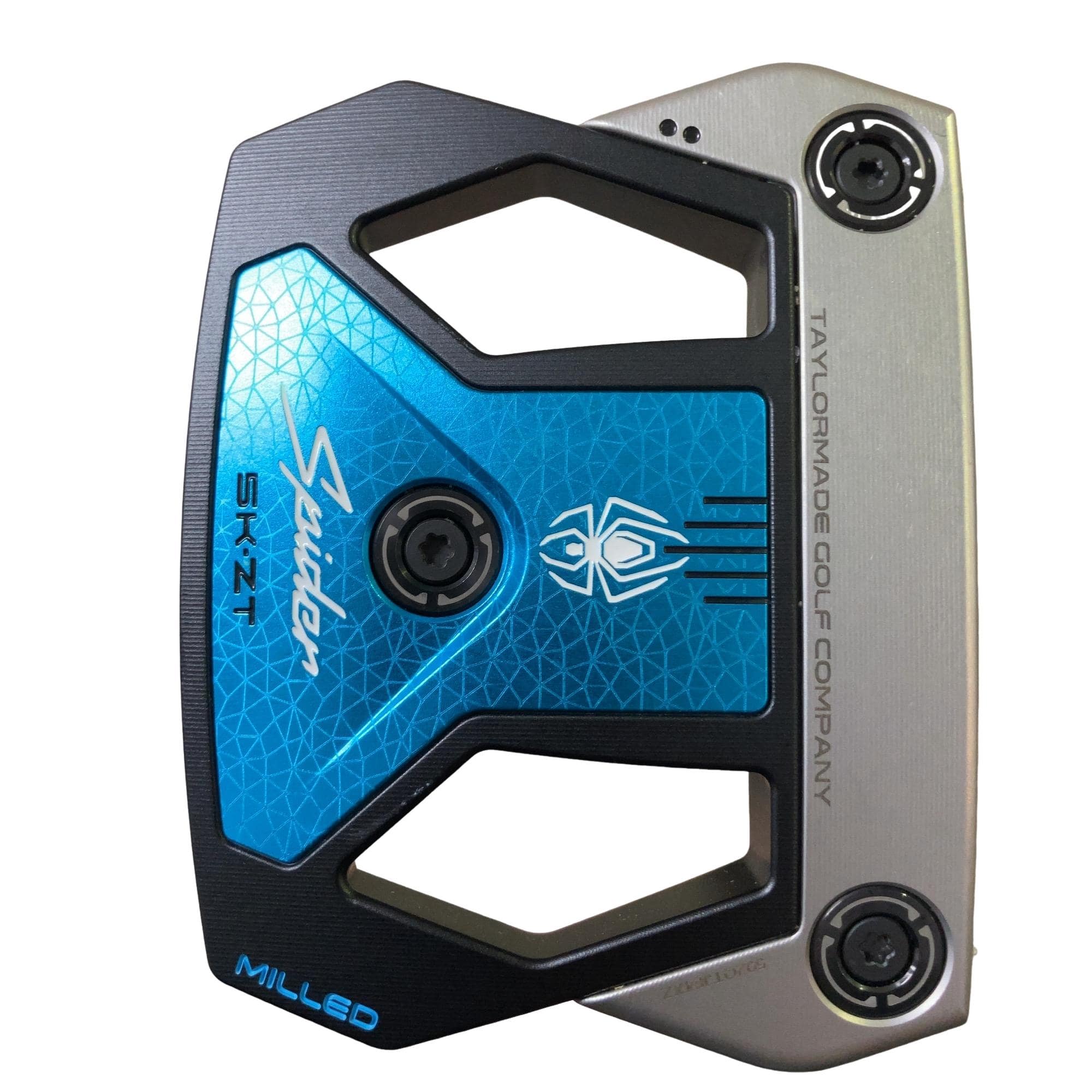 �r�����������@�T�j�|�y�s�@�b�n�t�m�s�d�q�@�a�`�k�`�m�b�d�@�R�U�C���`