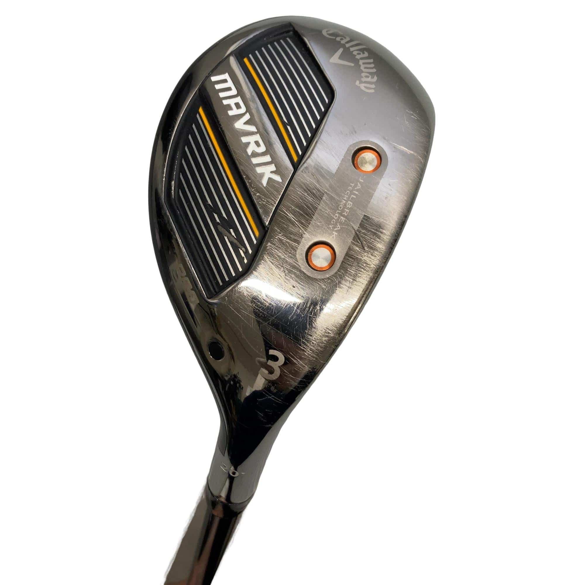 �l�`�u�q�h�j�@�o�q�n�@�t�R