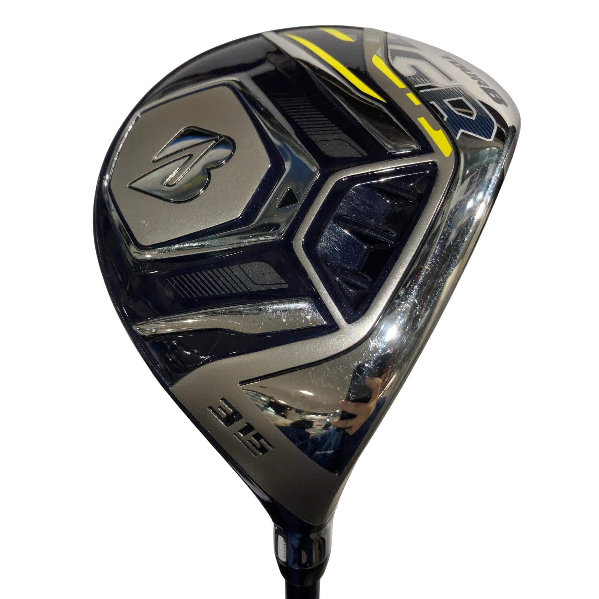 �s�n�t�q�@�a�@�i�f�q�i�Q�O�P�X�j�@�R�v