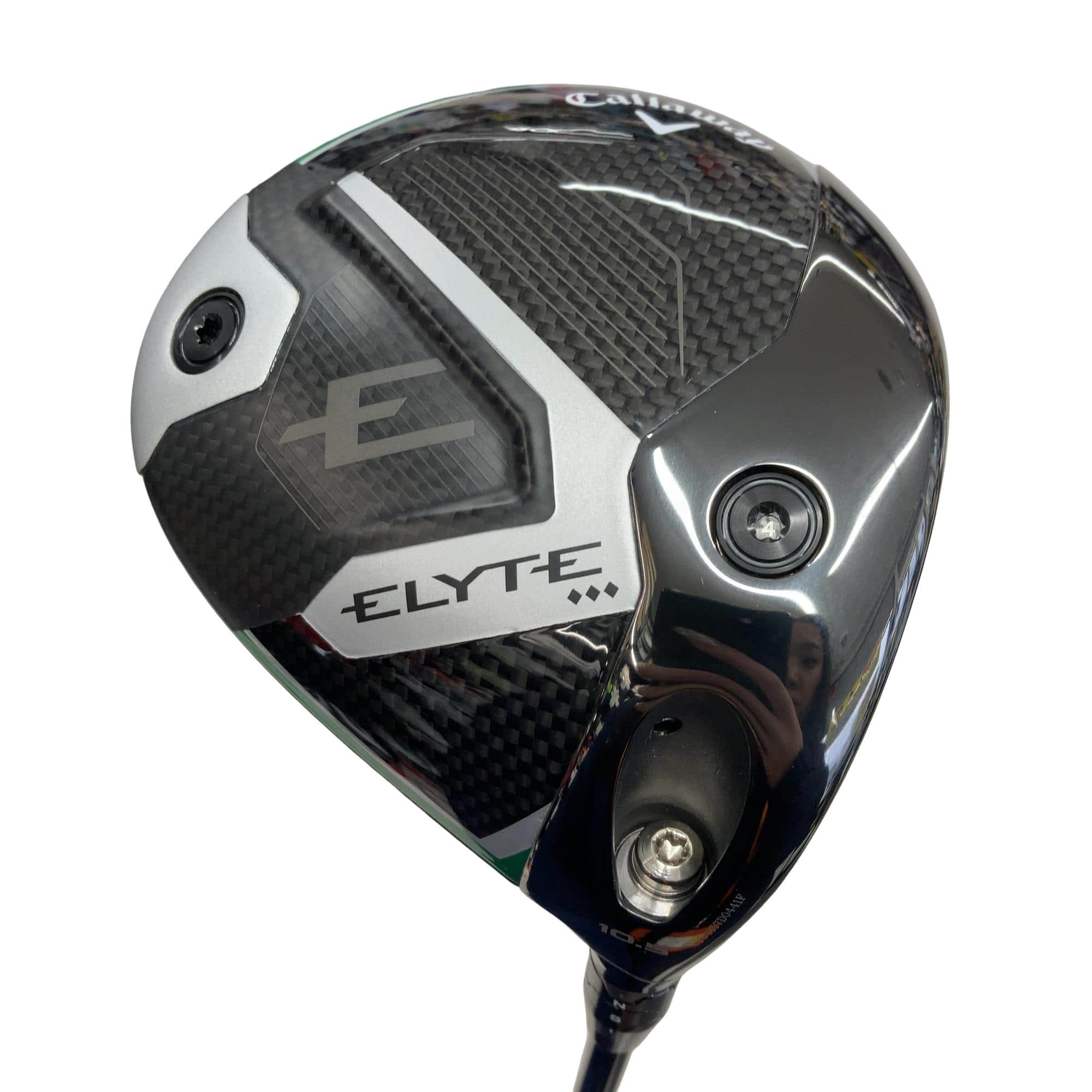 �d�k�x�s�d�@�������@�P�O�D�T°