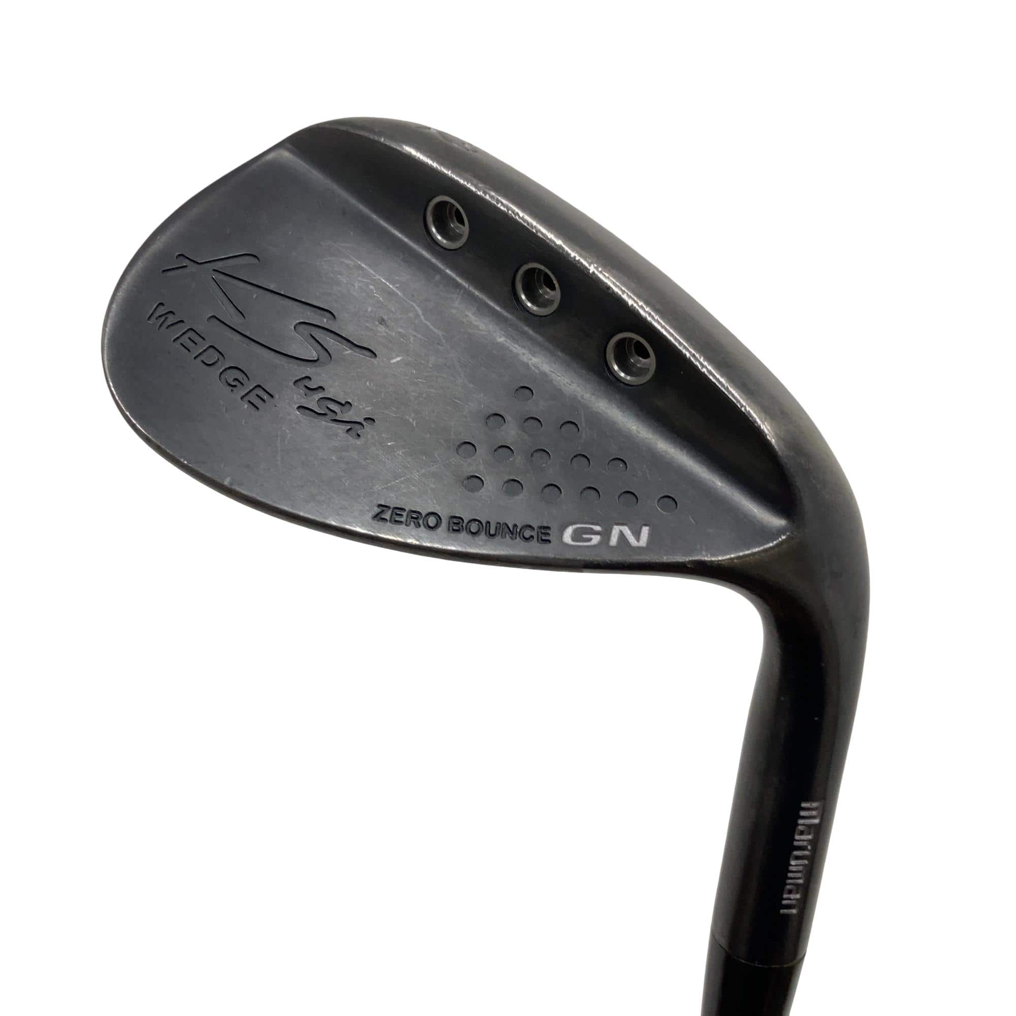 �j�r�E�F�b�W�@�y�d�q�n�@�a�n�t�m�b�d�@�f�m�@�T�Q°