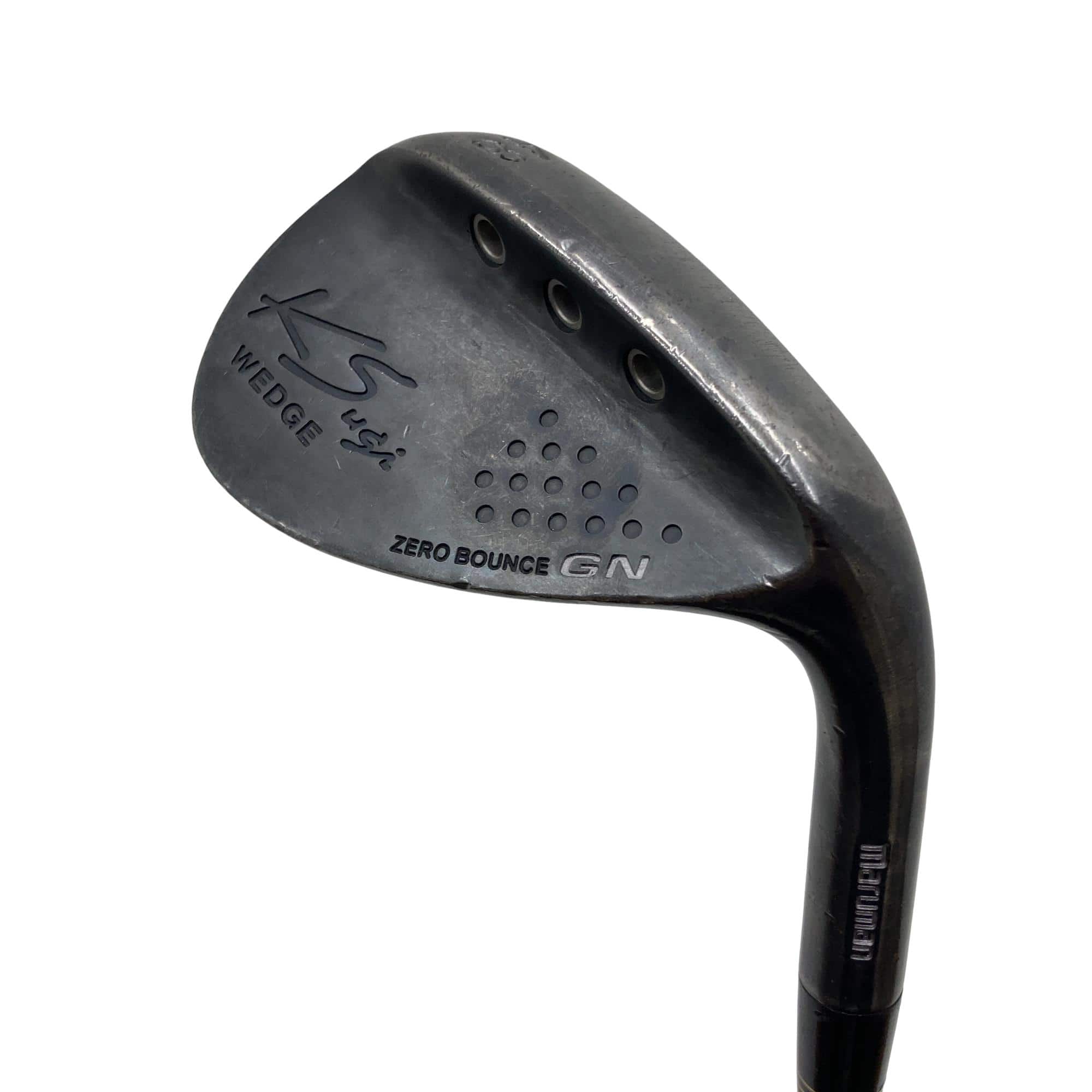 �j�r�E�F�b�W�@�y�d�q�n�@�a�n�t�m�b�d�@�f�m�@�S�W°