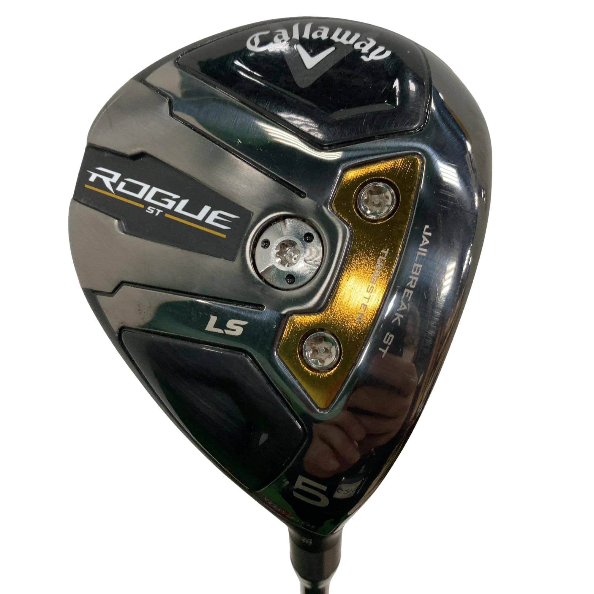 �q�n�f�t�d�@�r�s�@�k�r�@�T�v