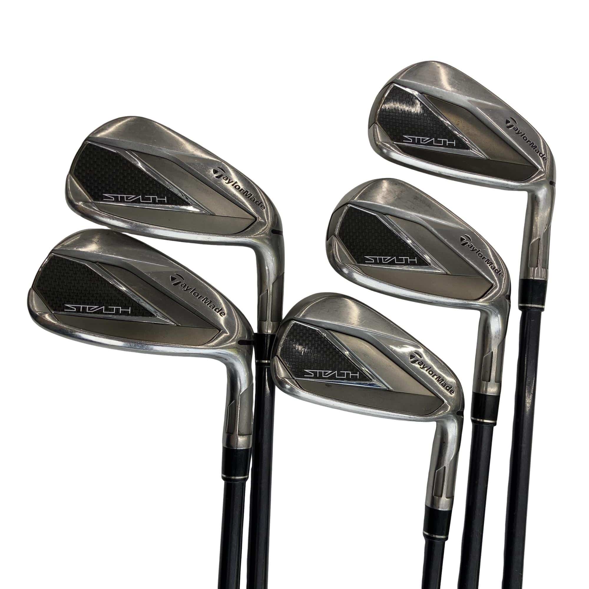 �r�s�d�`�k�s�g�@�@�T�r�i���{���F�T�{�Z�b�g�j