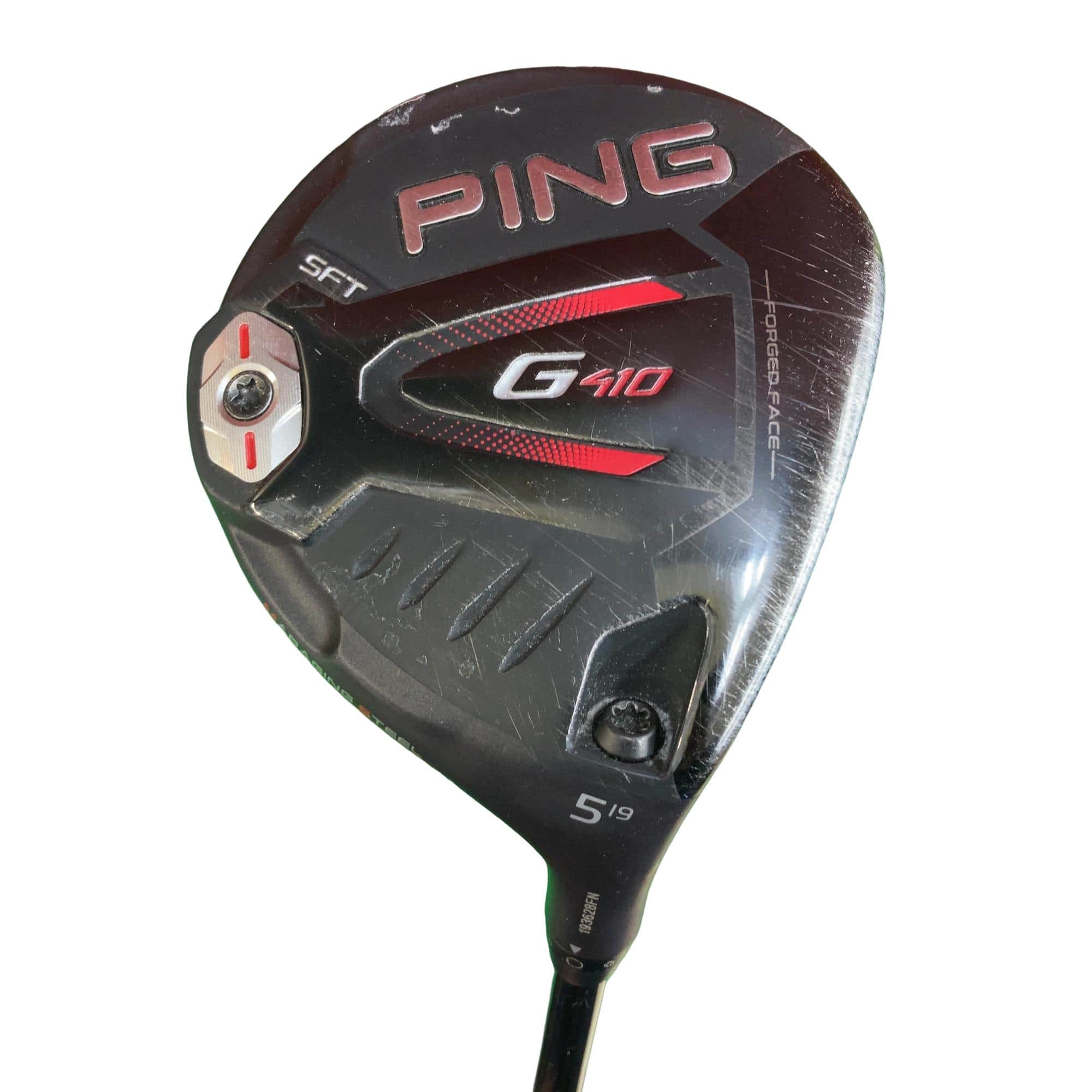 �f�S�P�O�@�r�e�s�@�T�v