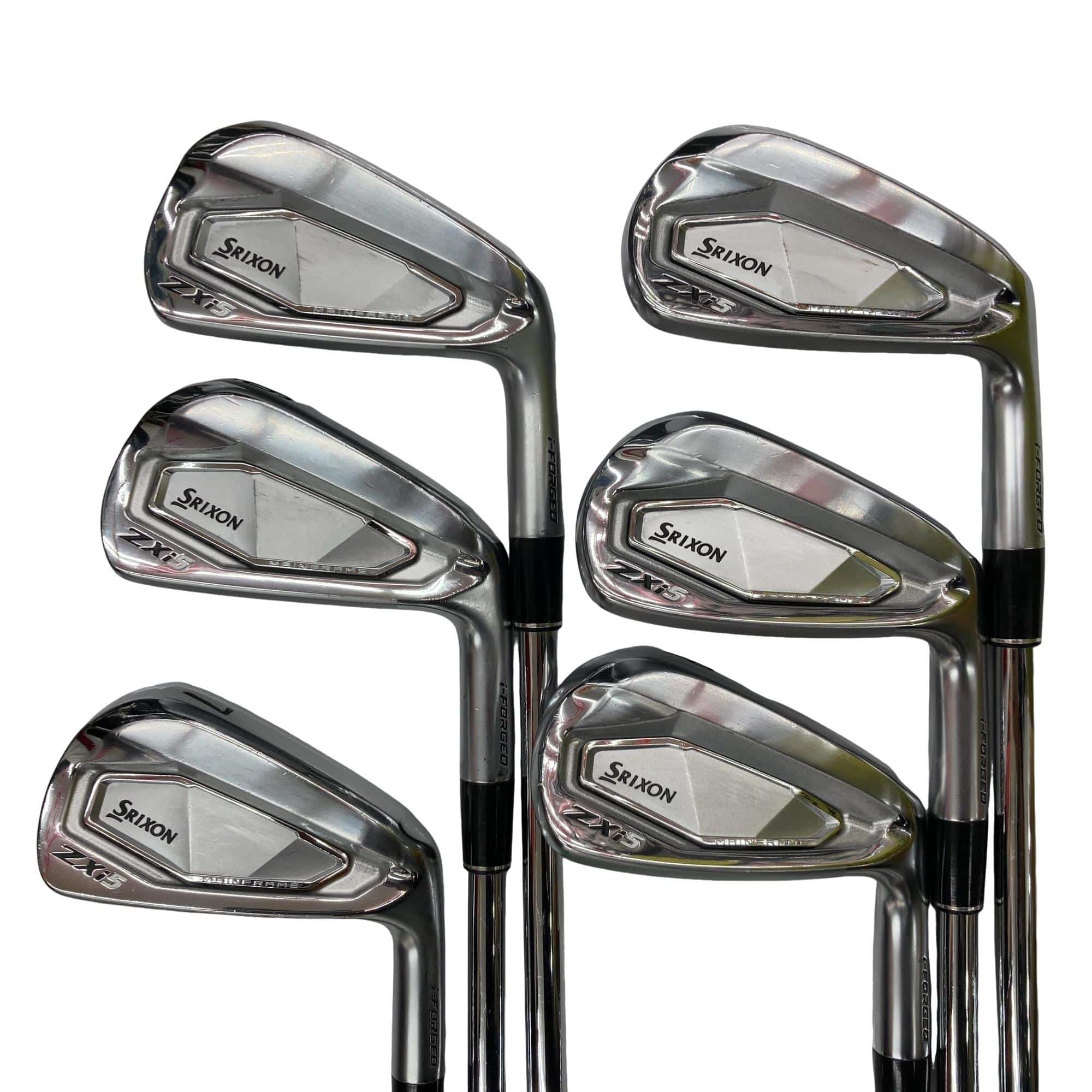 �r�q�h�w�n�m�@�y�w���T�@�U�r�i���{���F�U�{�Z�b�g�j