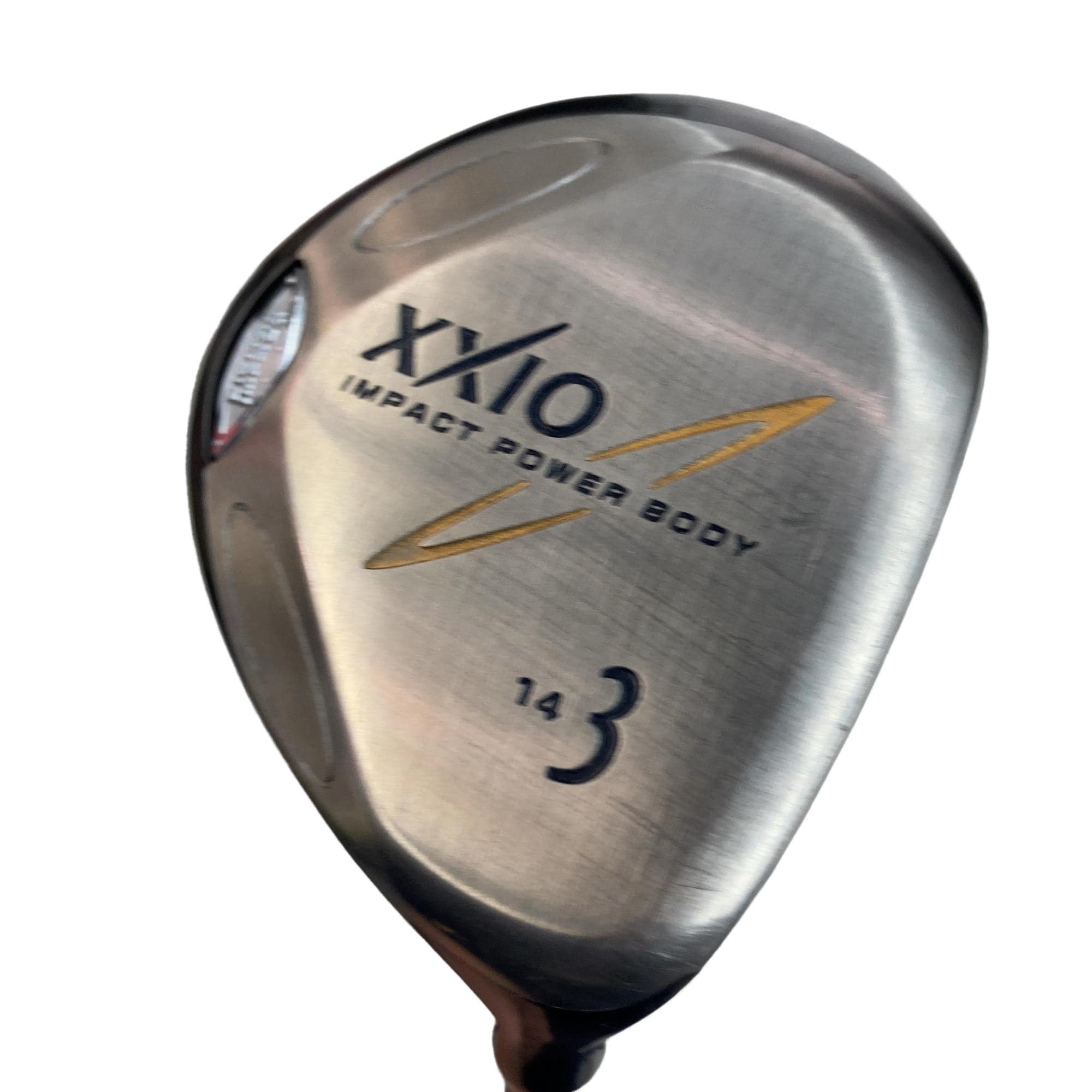 �w�w�h�n�i�Q�O�O�S�j�@�R�v