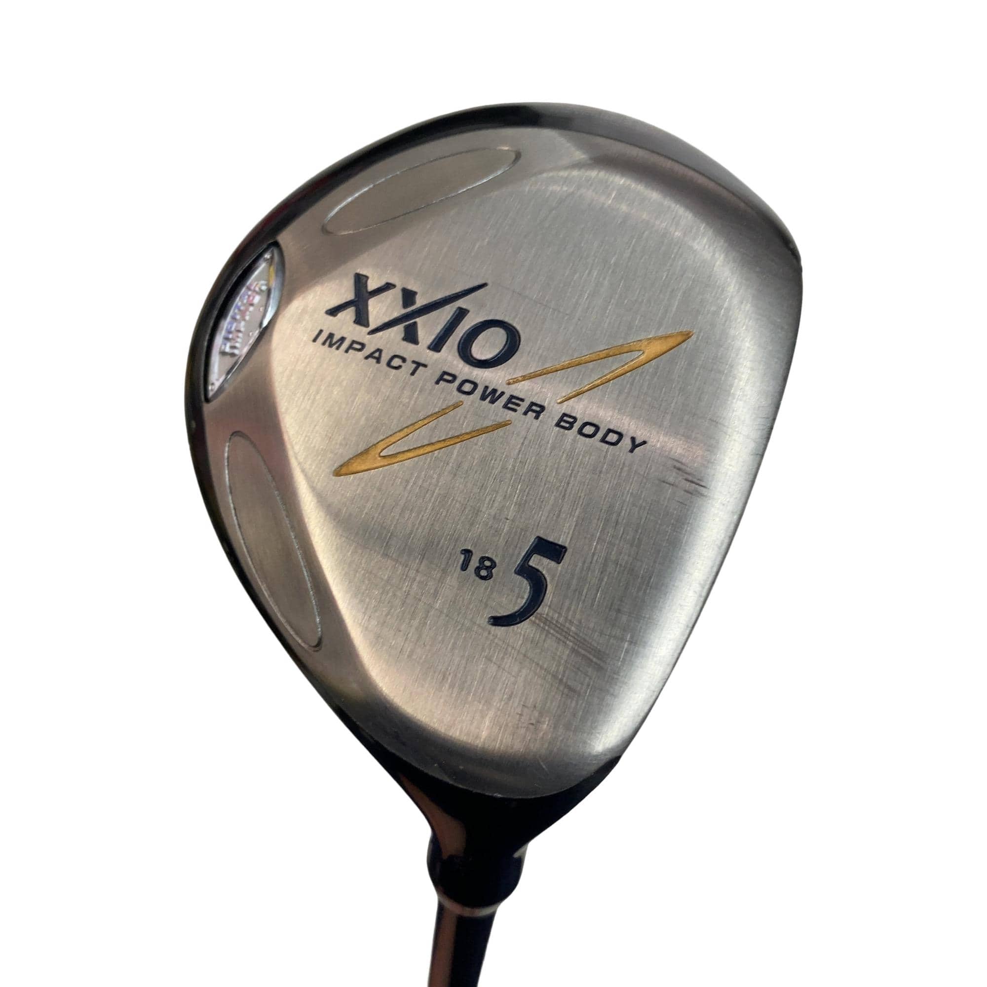 �w�w�h�n�i�Q�O�O�S�j�@�T�v