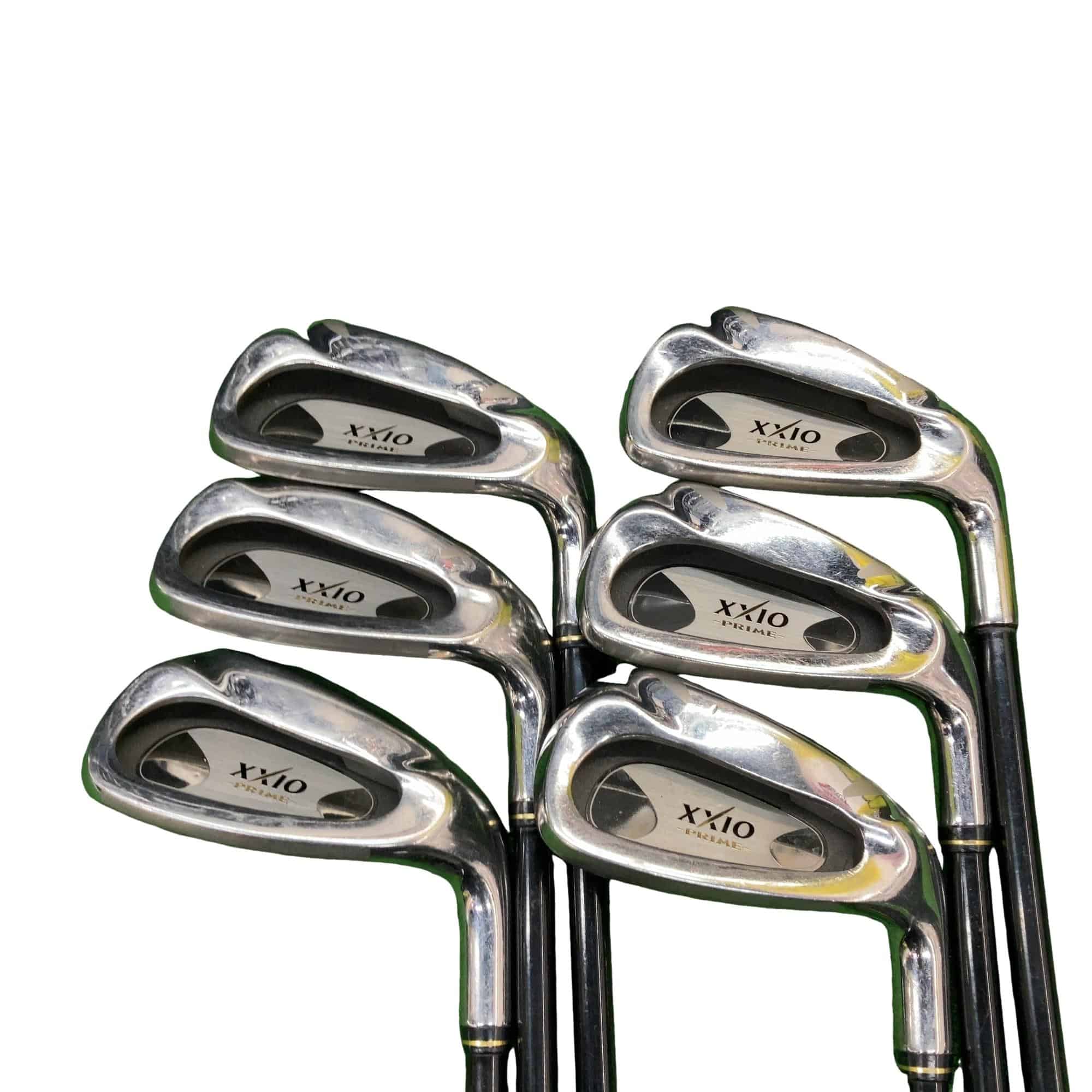 �w�w�h�n�@�o�q�h�l�d�i�Q�O�O�V�j�@�U�r�i���{���F�U�{�Z�b�g�j