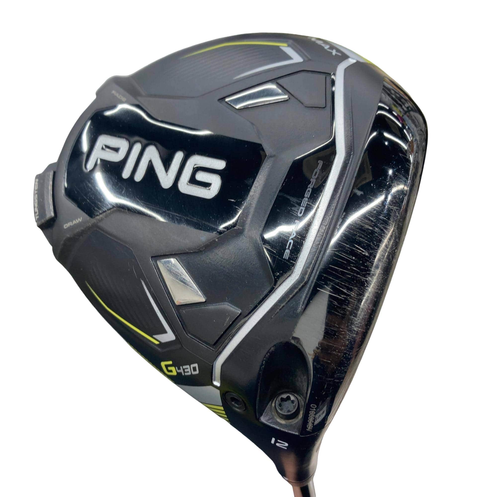 �f�S�R�O�@�l�`�w�@�P�Q°