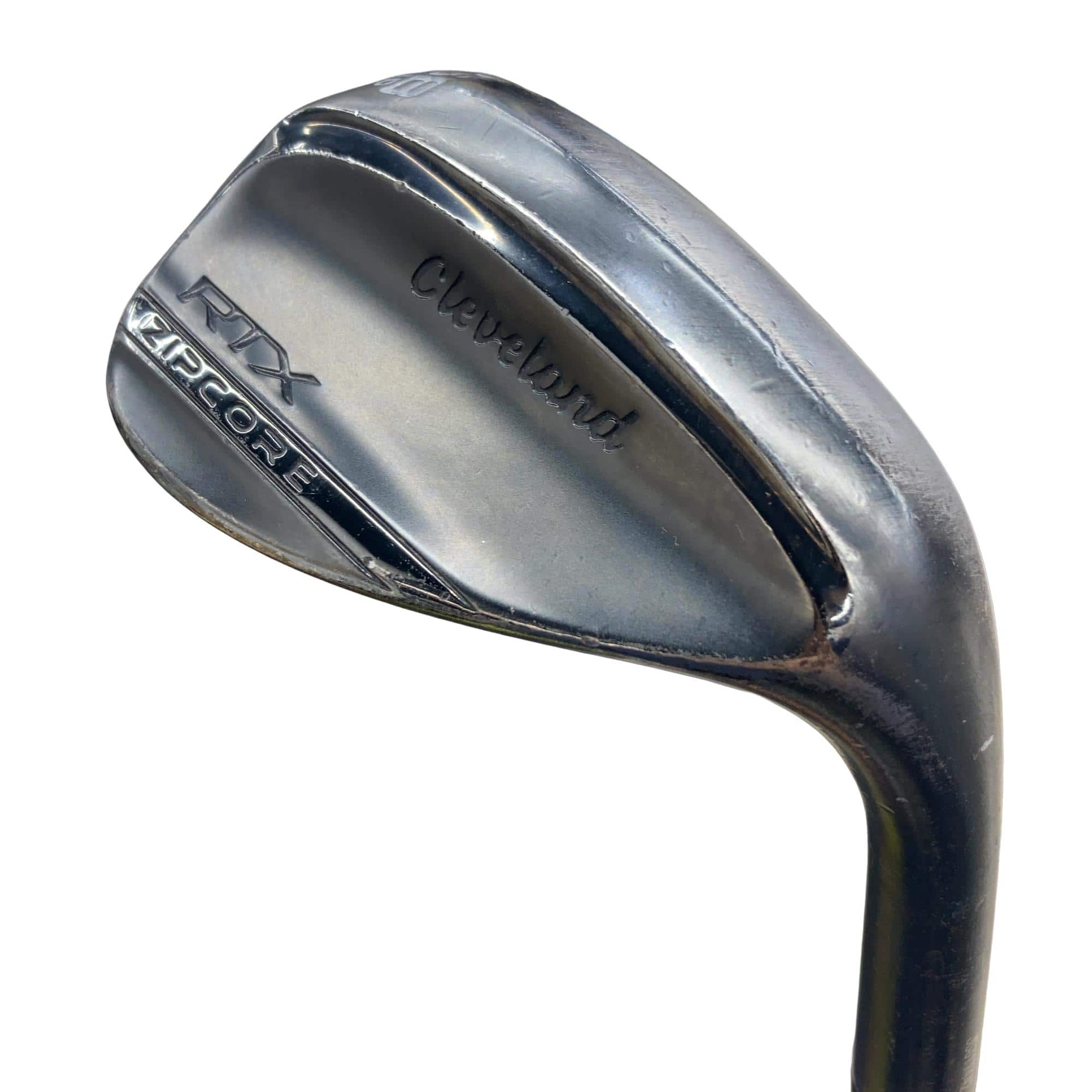 �b�����������������@�q�s�w�@�y�h�o�b�n�q�d�@�u���b�N�T�e���@�T�W°�^�P�O°�@�l�h�c