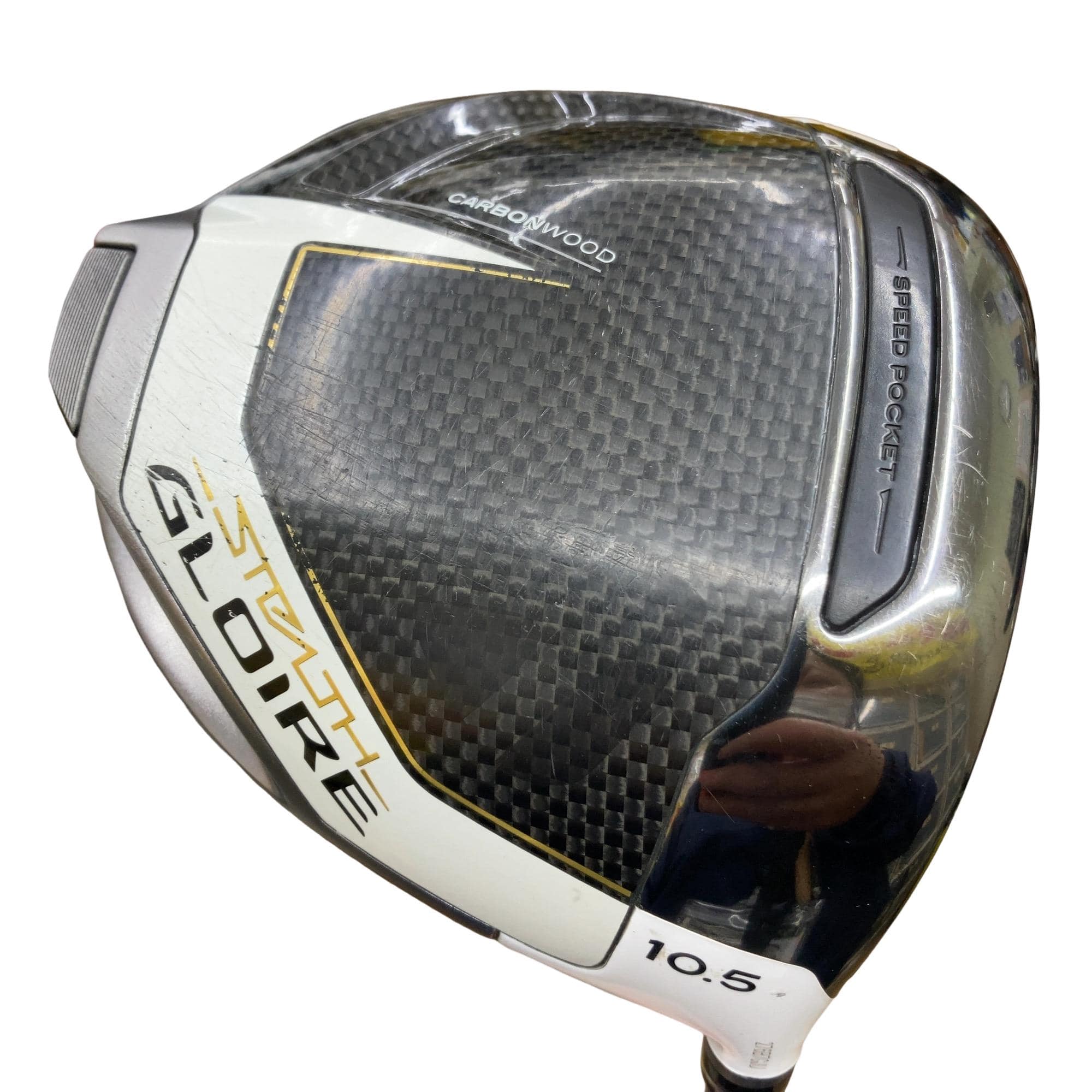 �r�s�d�`�k�s�g�@�f�k�n�h�q�d�@�P�O�D�T°