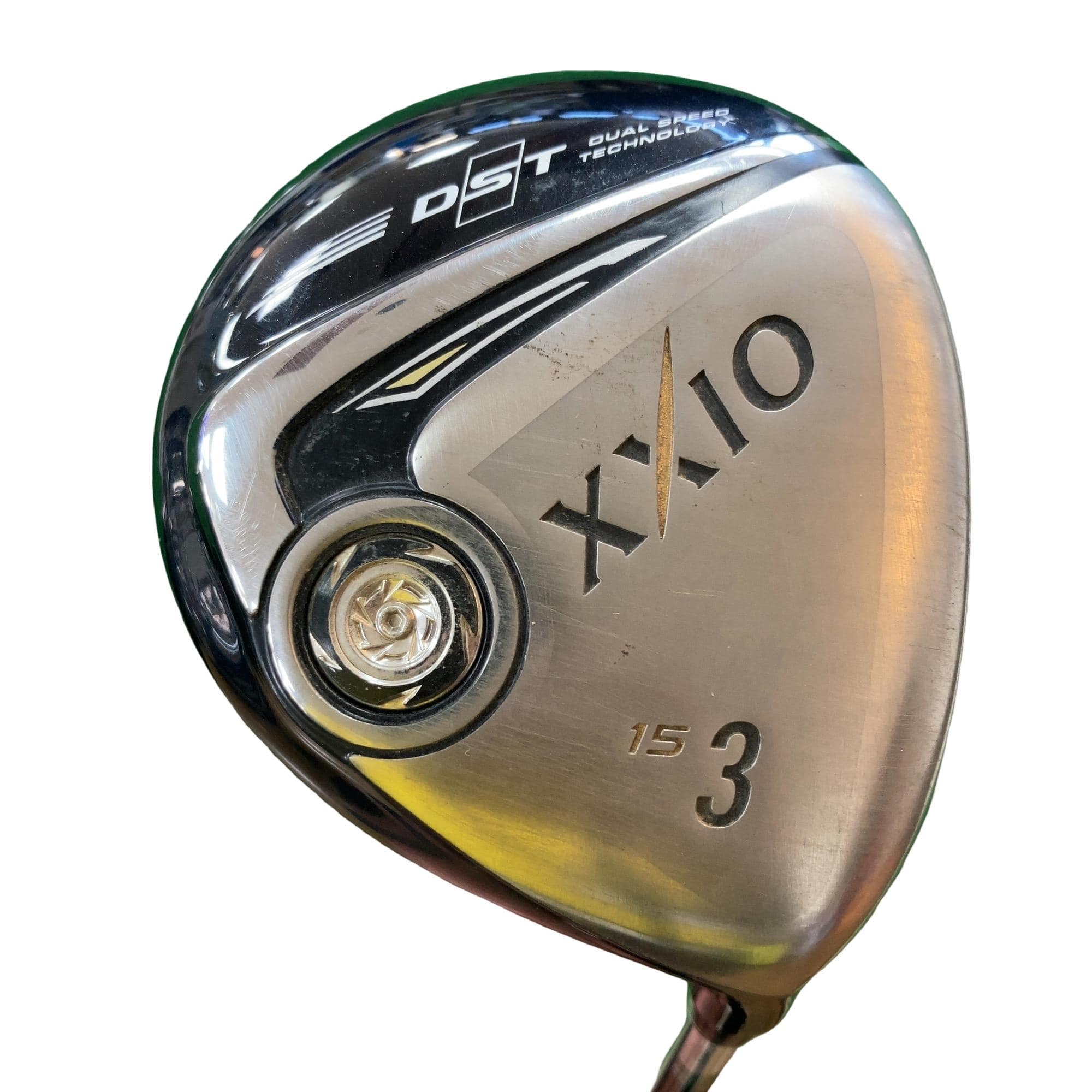 �w�w�h�n�i�Q�O�P�U�j�@�R�v�i�u���b�N�j