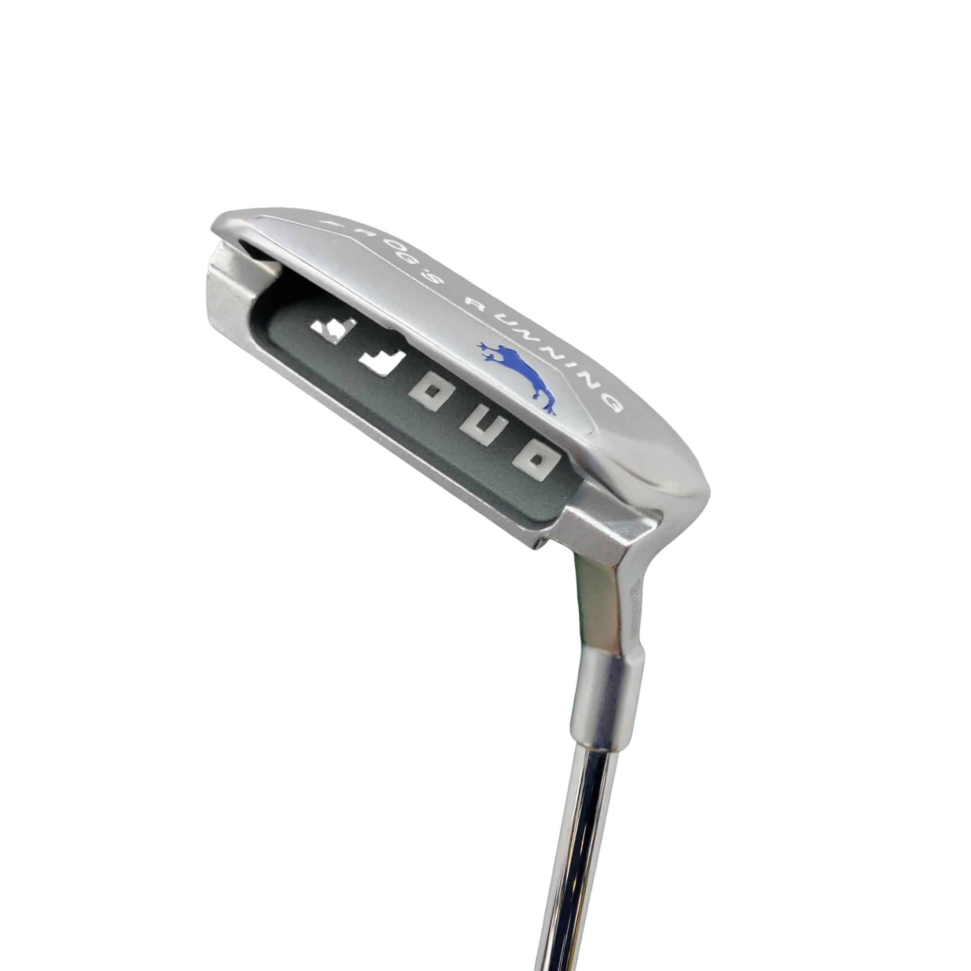 �n�m�n�e�e�@�e�q�n�f�f�r�@�q�t�m�m�h�m�f�@�S�Q°