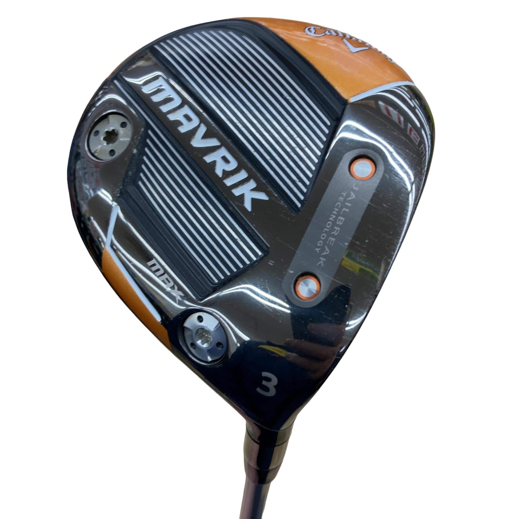 �l�`�u�q�h�j�@�l�`�w�@�@�R�v