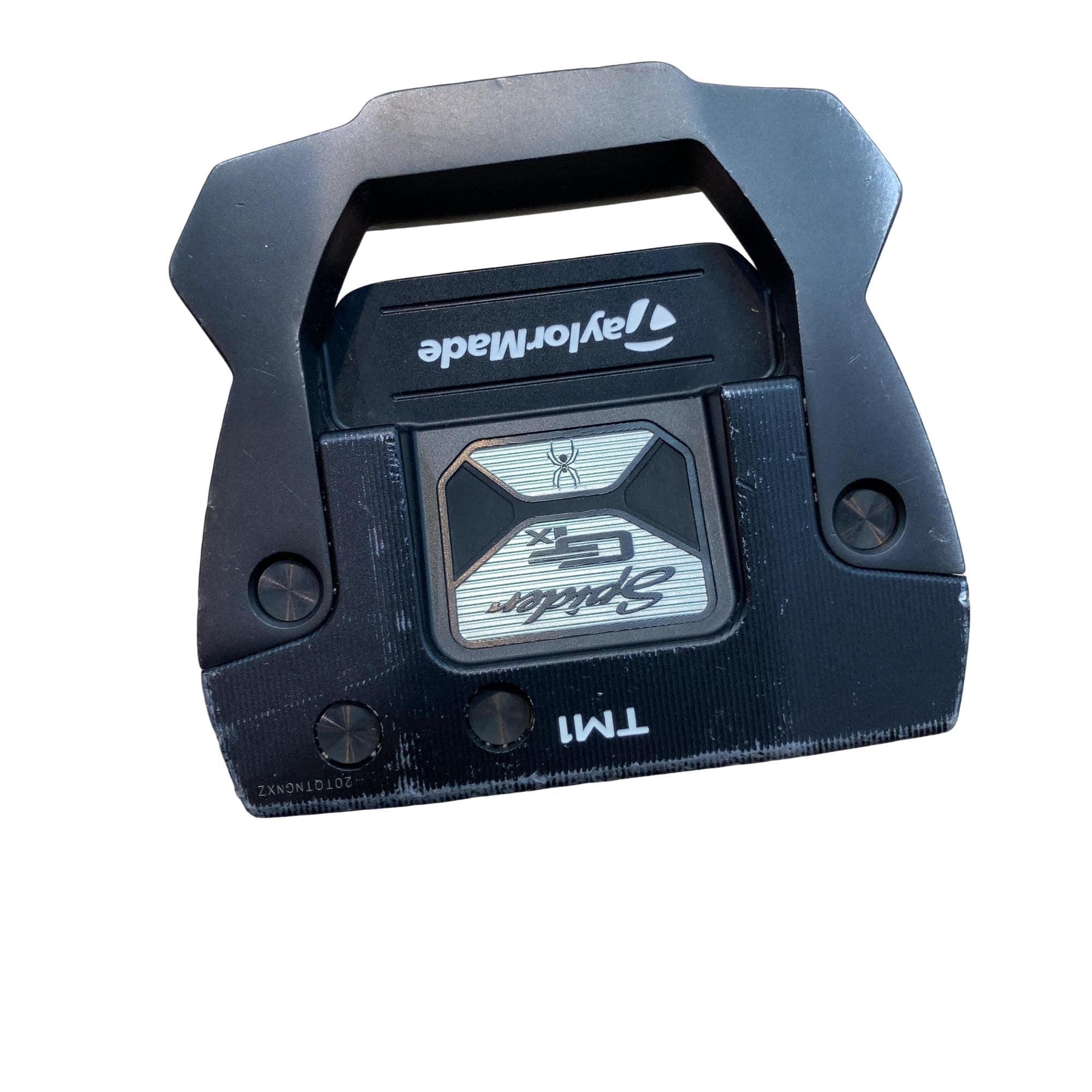 �r�����������@�f�s���@�s�q�t�r�r�@�a�k�`�b�j�@�s�l�P�@�R�R�C���`