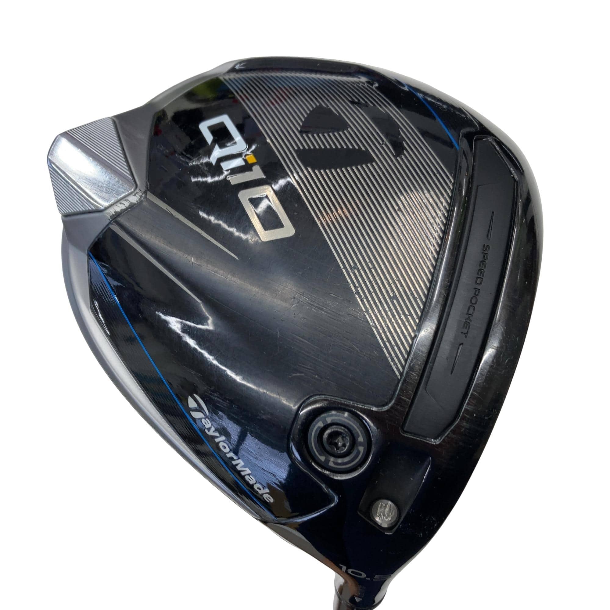 �p���P�O�@�P�O�D�T°