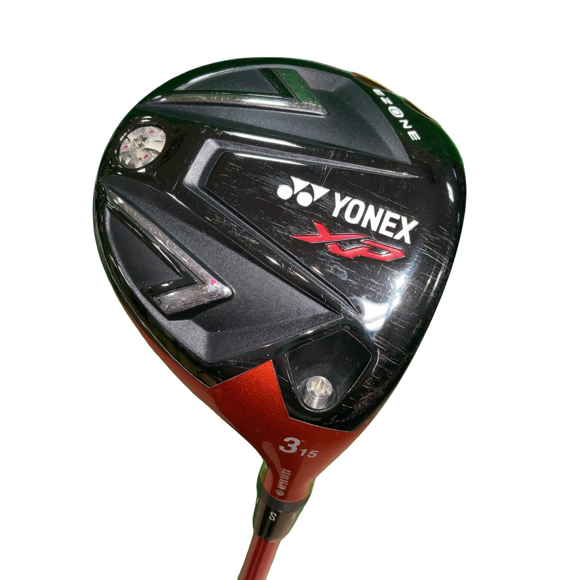 �d�y�n�m�d�@�w�o�@�R�v