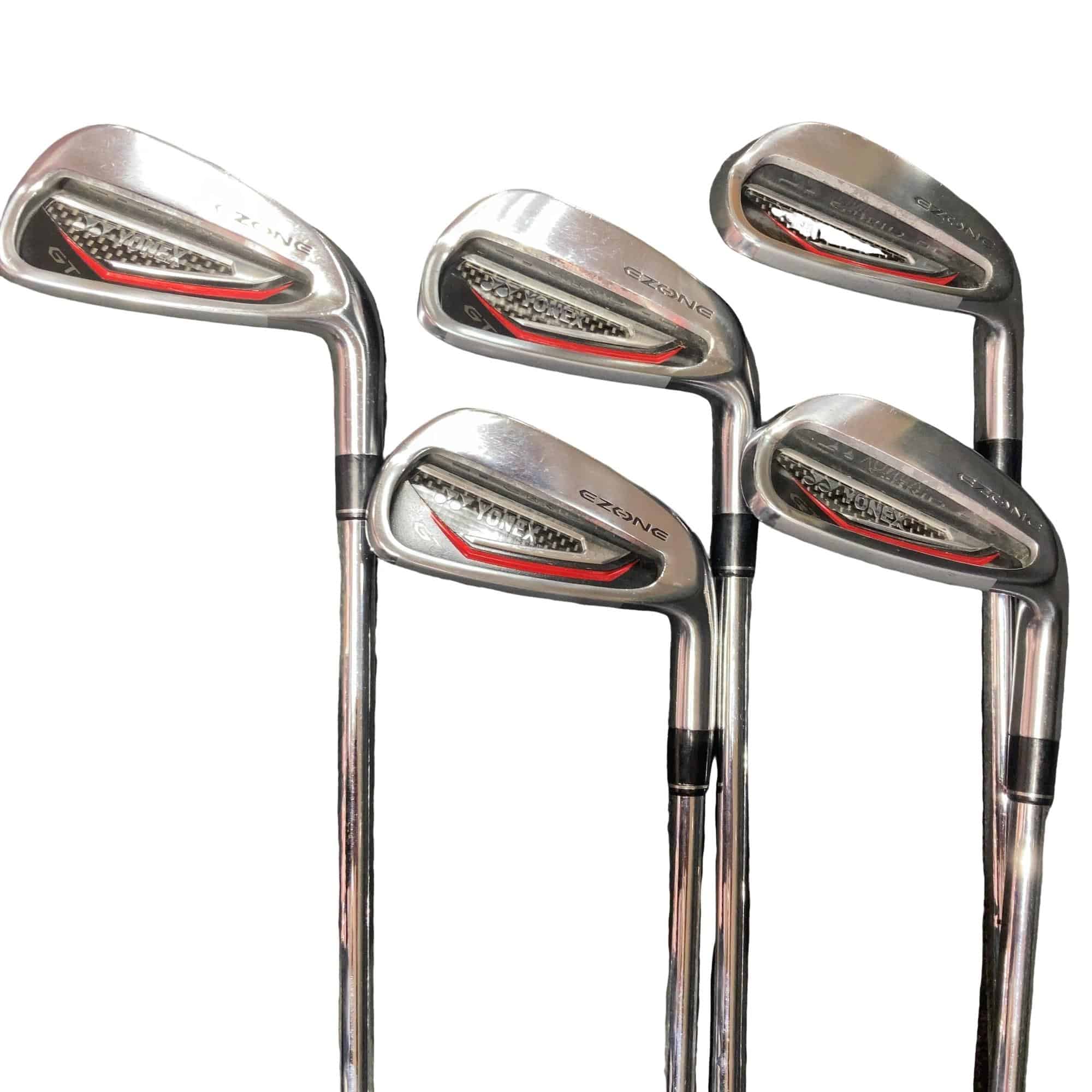 �d�y�n�m�d�@�f�s�@�T�r�i���{���F�T�{�Z�b�g�j