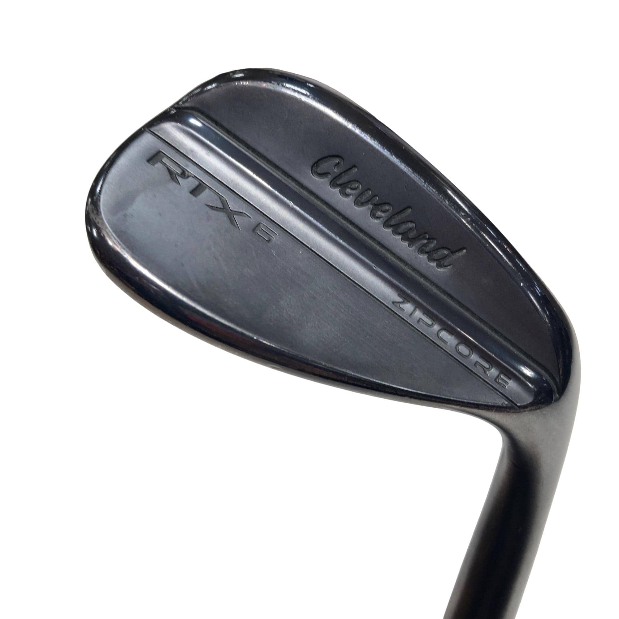 �b�����������������@�q�s�w�|�U�@�y�h�o�b�n�q�d�@�u���b�N�T�e���@�T�U°�^�P�Q°�@�e�t�k�k