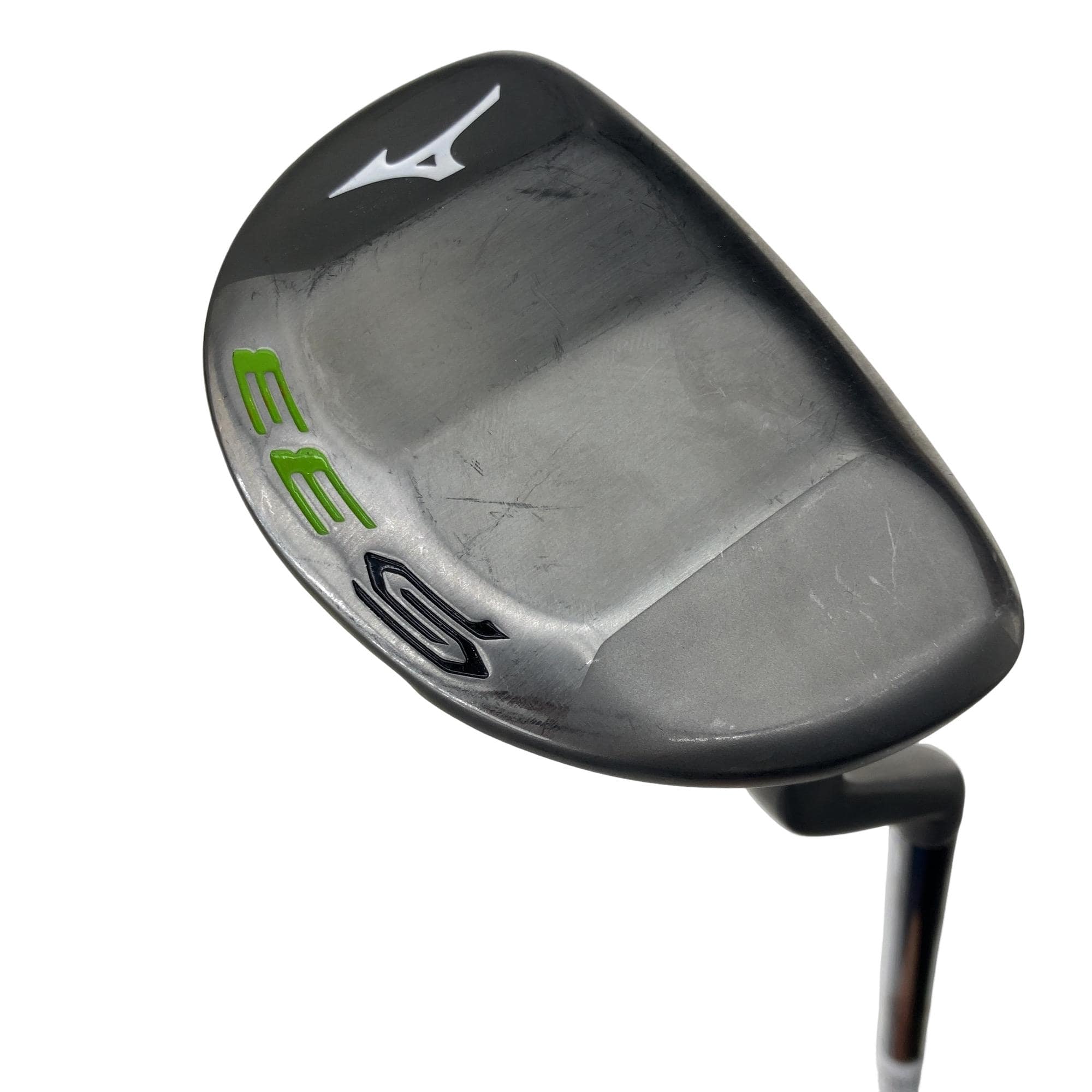 �r�t�q�d�@�c�c�@�b�o�@�R�R�i�R�S�C���`�j