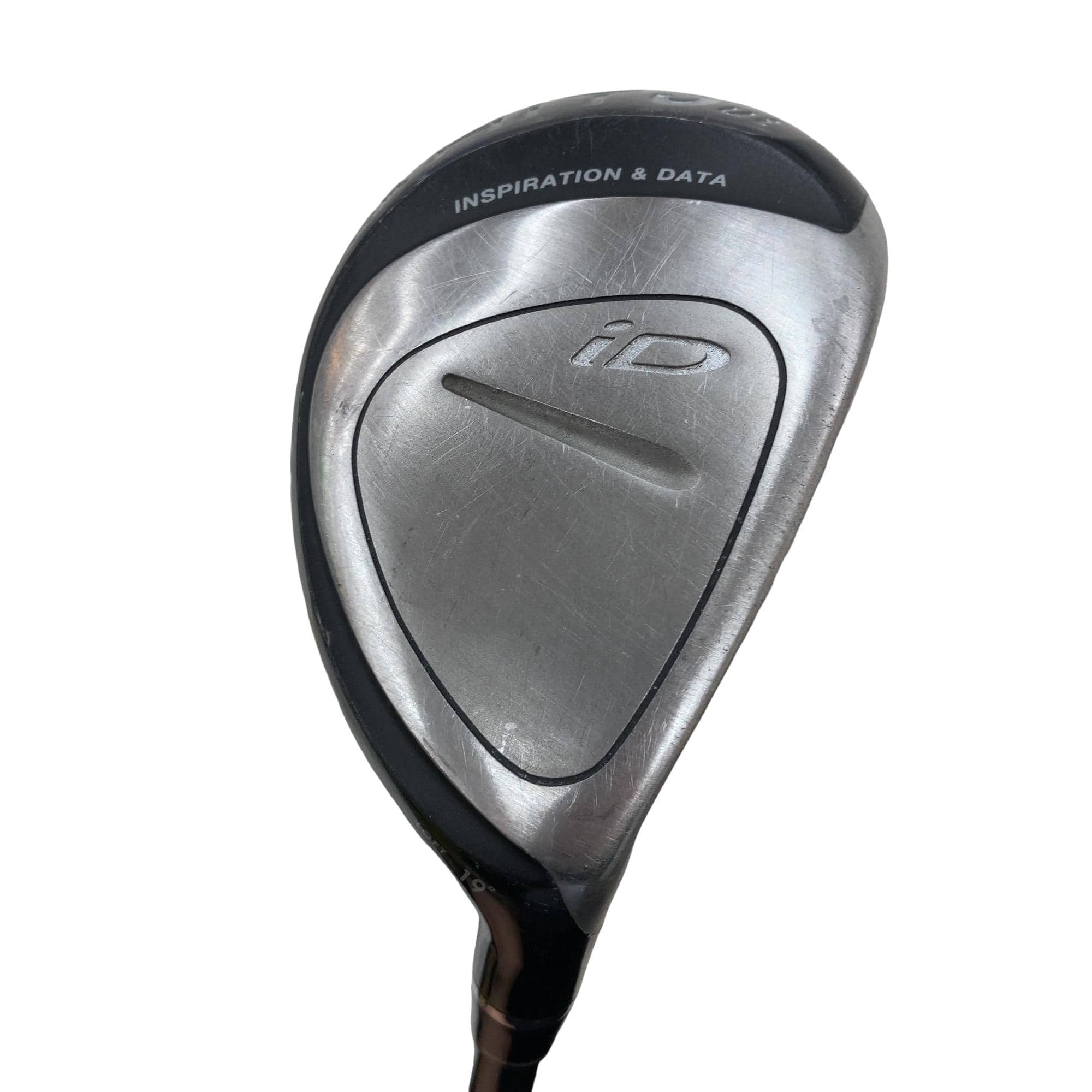 ���c�@�g�h�s�@�����@�t�R