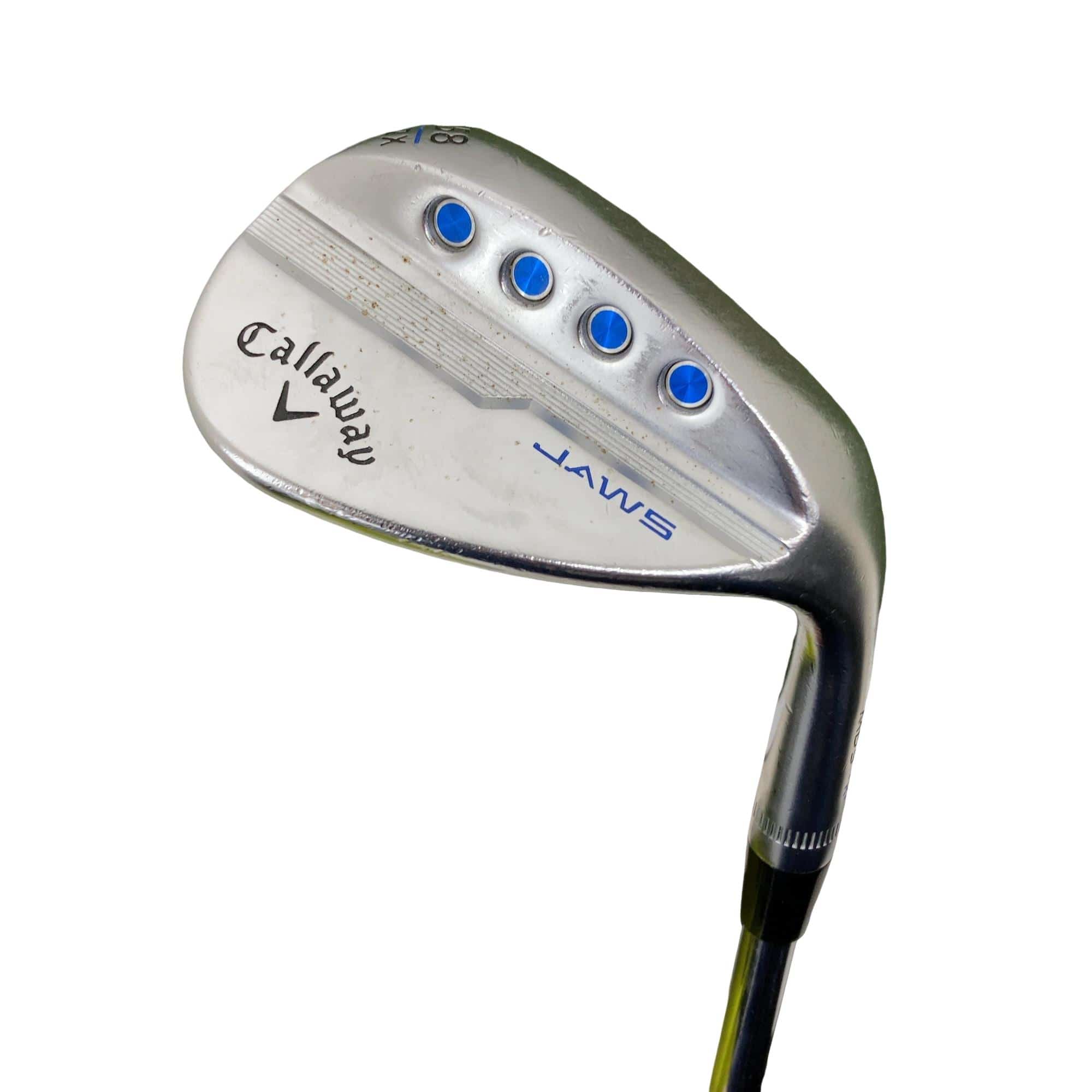 �l�c�@�T�@�i�`�v�r�@�N�����@�T�W°�^�P�Q°�w