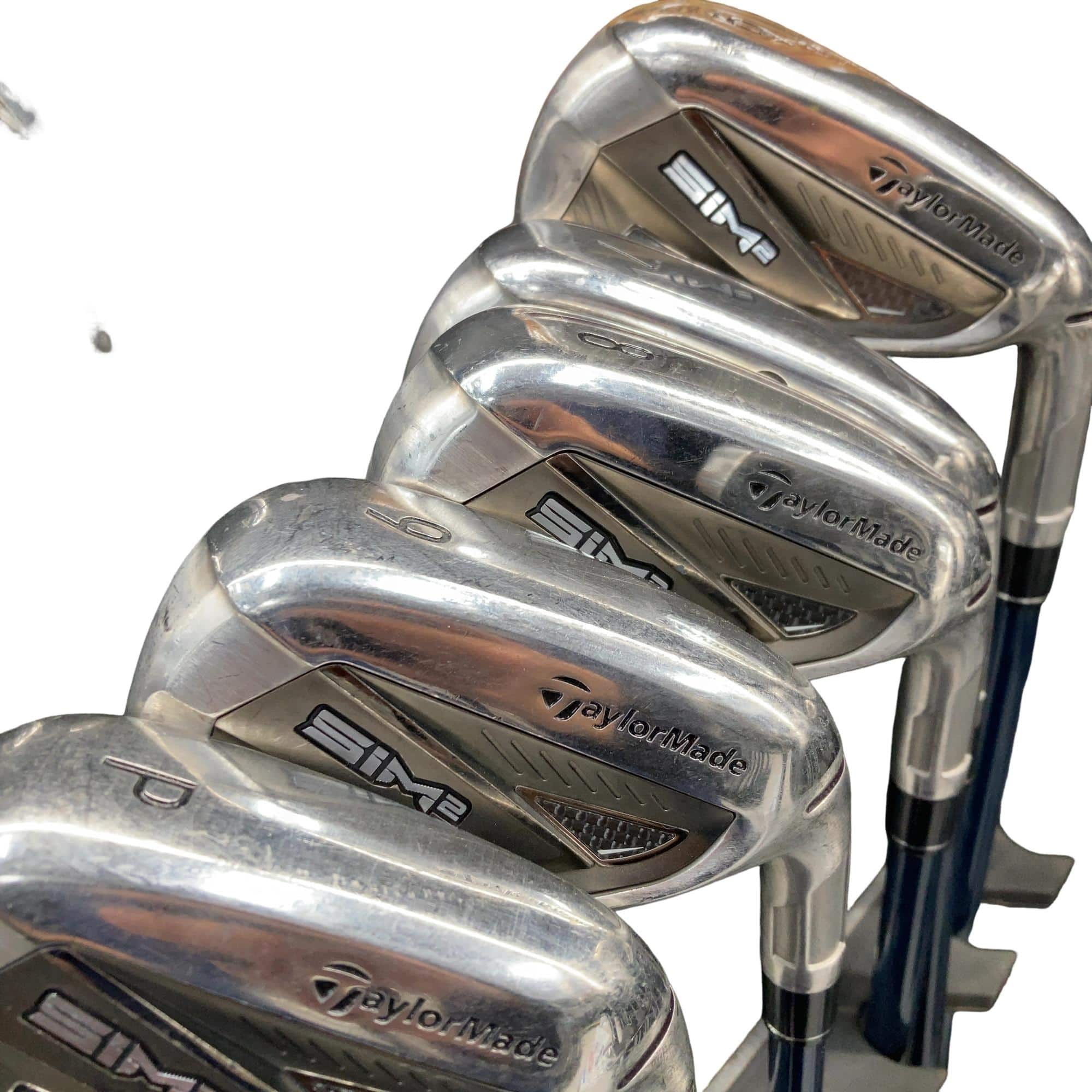 �r�h�l�Q�@�l�`�w�@�@�T�r�i���{���F�T�{�Z�b�g�j