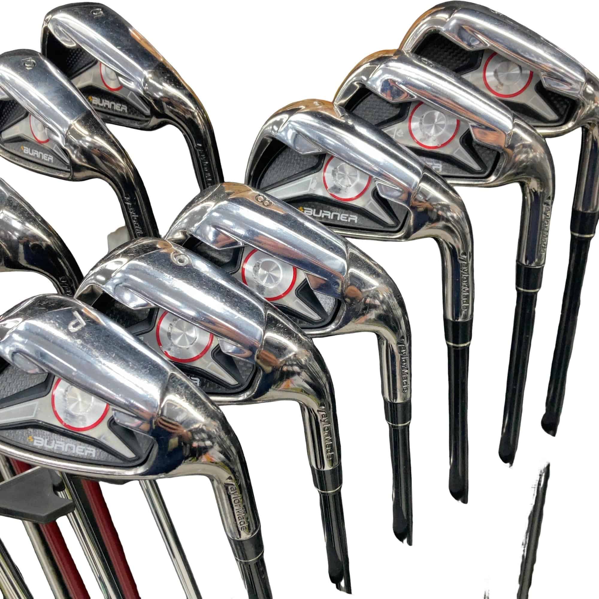 �a�t�q�m�d�q�i�Q�O�O�X�j�@�@�U�r�i���{���F�U�{�Z�b�g�j