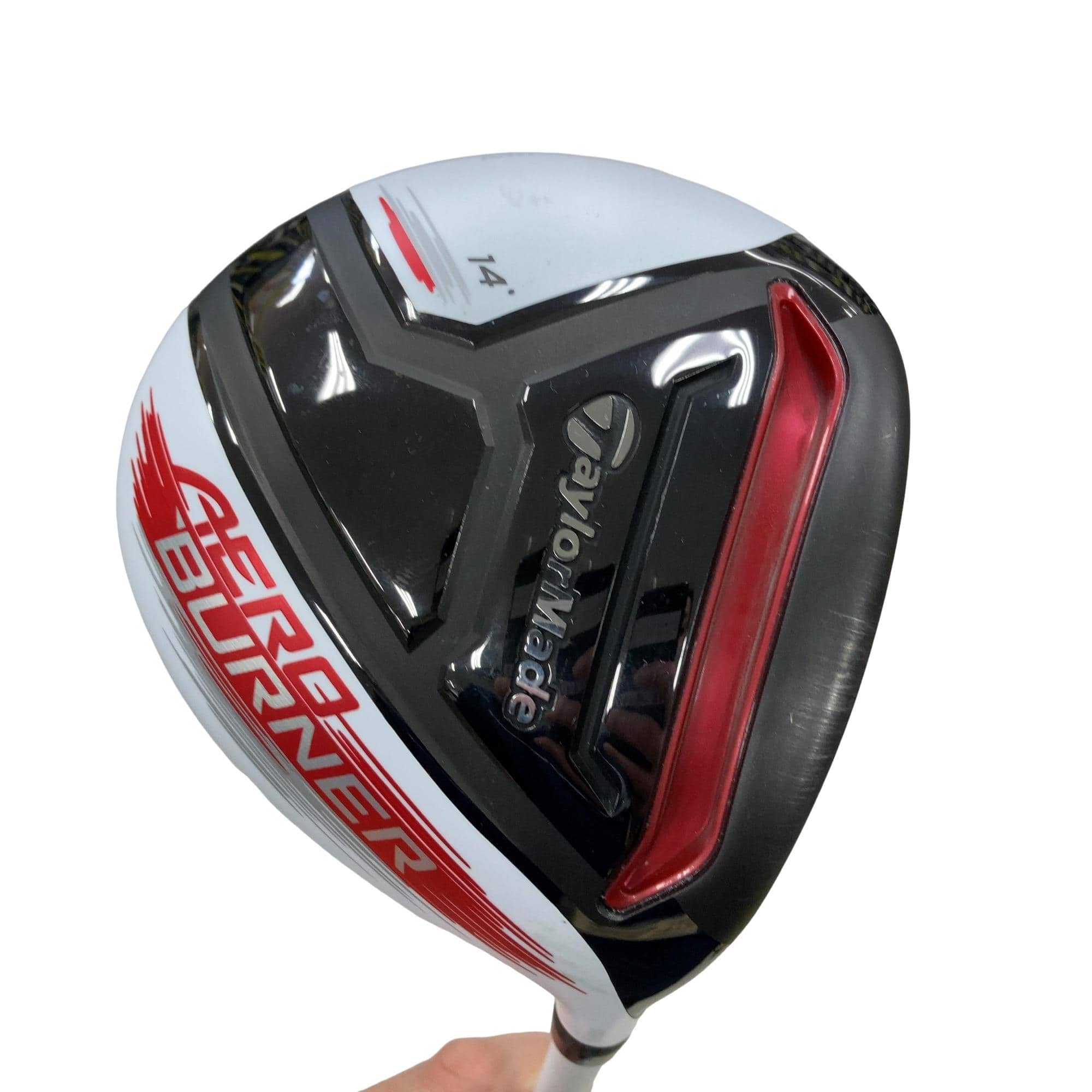 �`�d�q�n�@�a�t�q�m�d�q�@�l�������@�c�����������@�P�S°�@�t�r�`