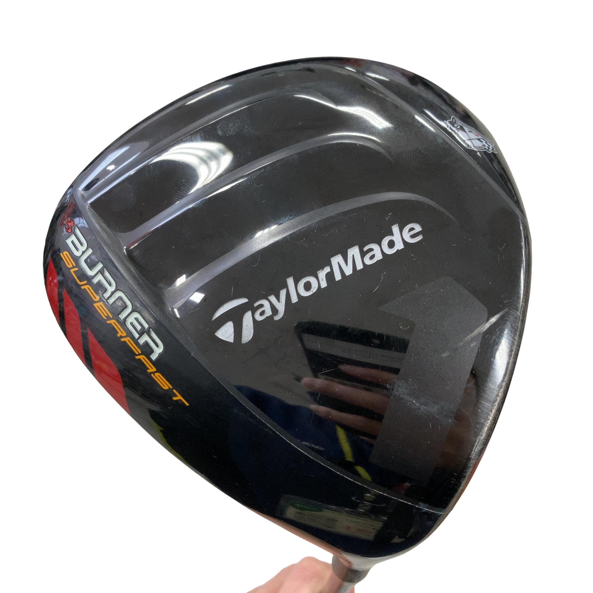 �a�t�q�m�d�q�@�r�t�o�d�q�@�e�`�r�s�@�s�o�@�@�X�D�T°