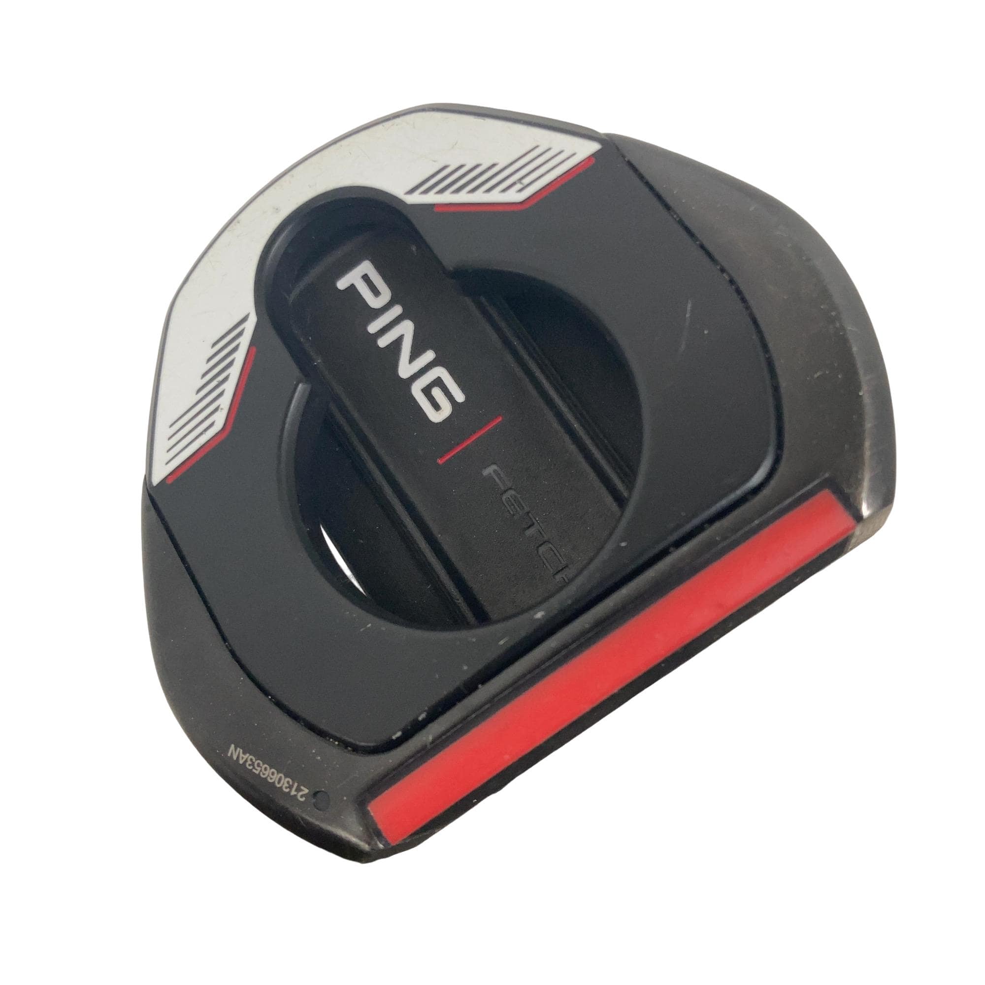 �o�h�m�f�@�e�d�s�b�g�i�Q�O�Q�P�j�@�R�S�C���`�i�o�o�T�W�j