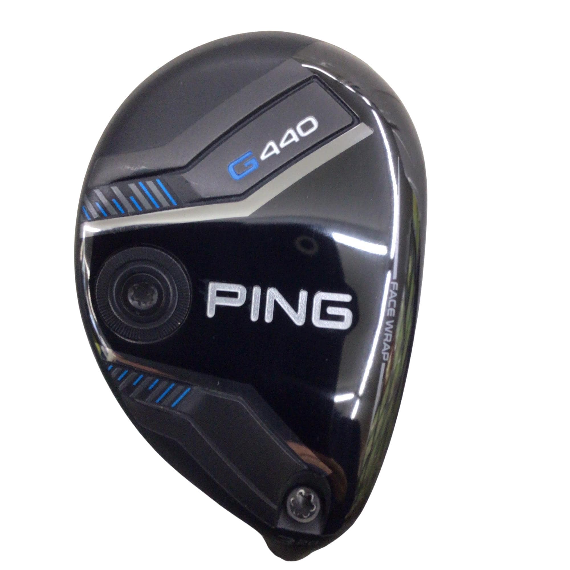 �f�S�S�O�@�t�R