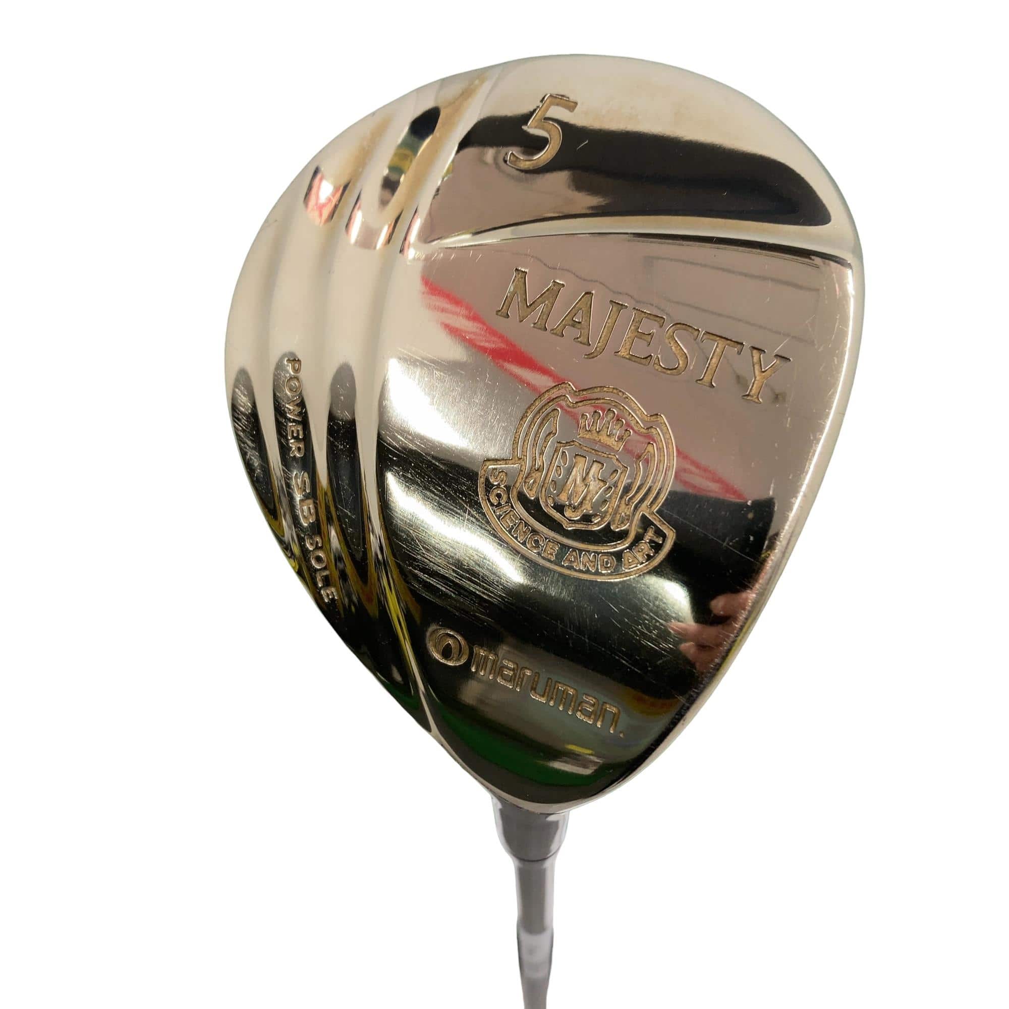 �l�`�i�d�r�s�x�@�o�q�d�r�s�h�f�h�n�@�r�b�|�u�@�T�v�@���f�B�[�X