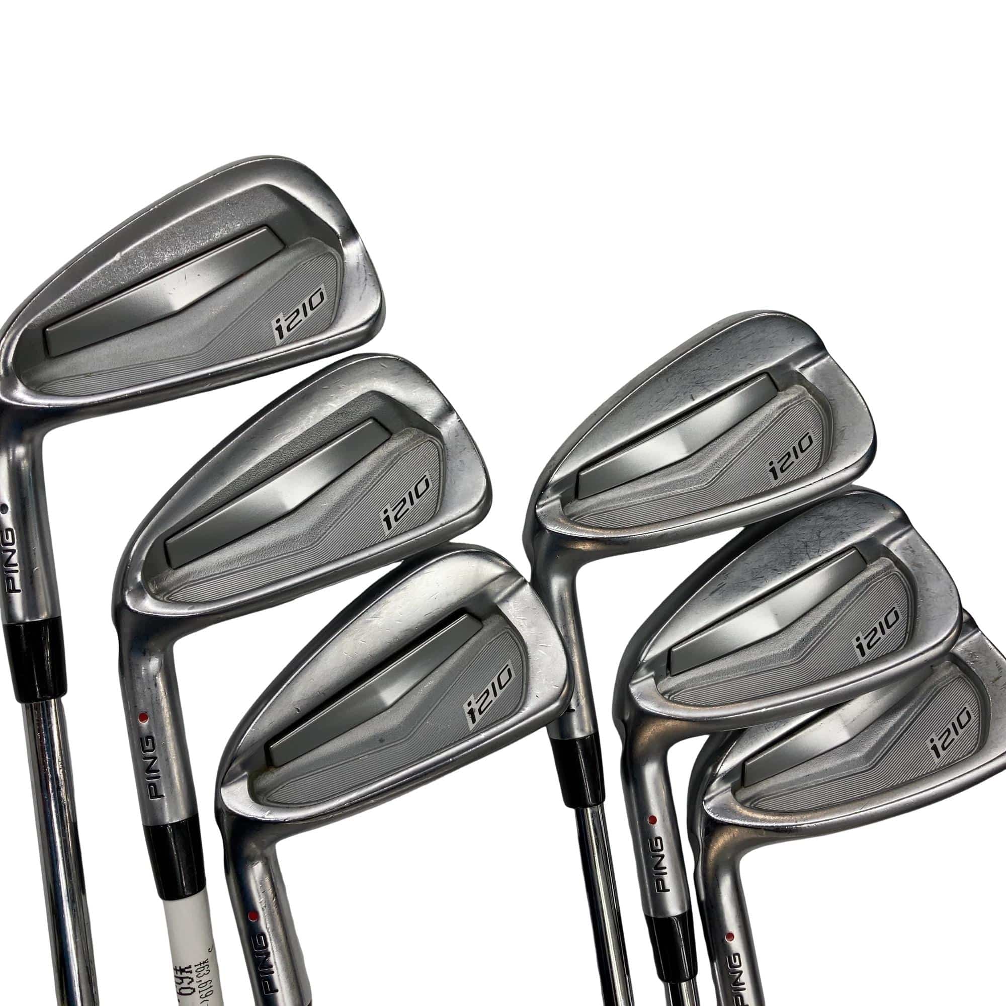 ���Q�P�O�@�W�r�@���t�e�B�i���{���F�U�{�Z�b�g�j