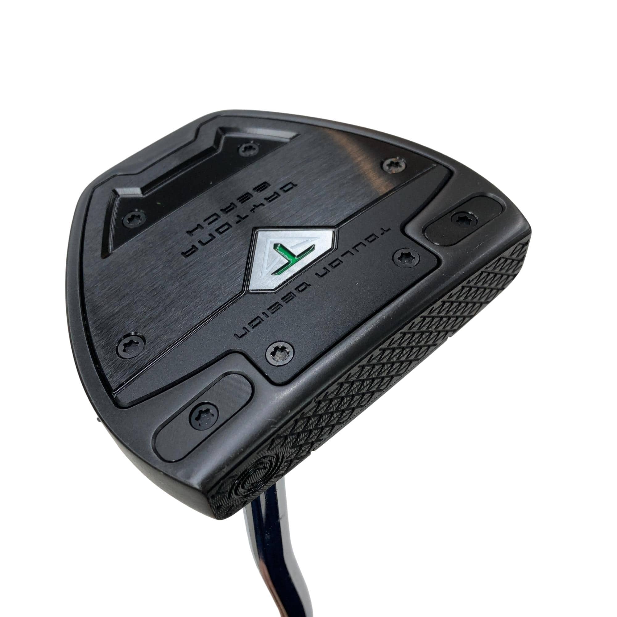 �s�n�t�k�n�m�@�c�d�r�h�f�m�@�c�`�x�s�n�m�`�@�a�d�`�b�g�i�Q�O�Q�Q�j�@�R�S�C���`