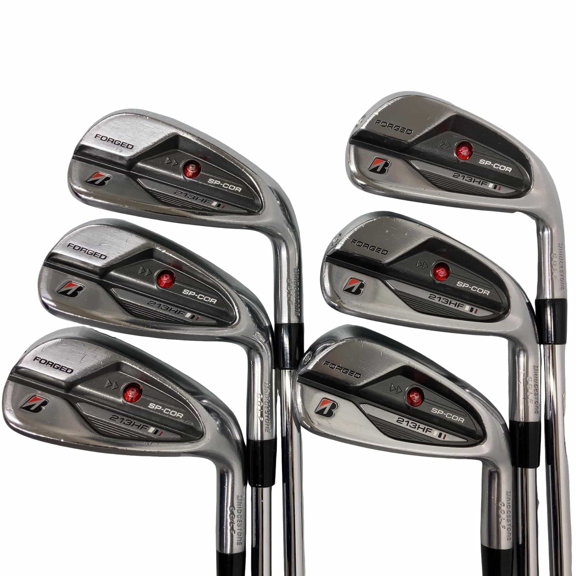 �a�q�h�c�f�d�r�s�n�m�d�@�Q�P�R�g�e�@�V�r�i���{���F�U�{�Z�b�g�j