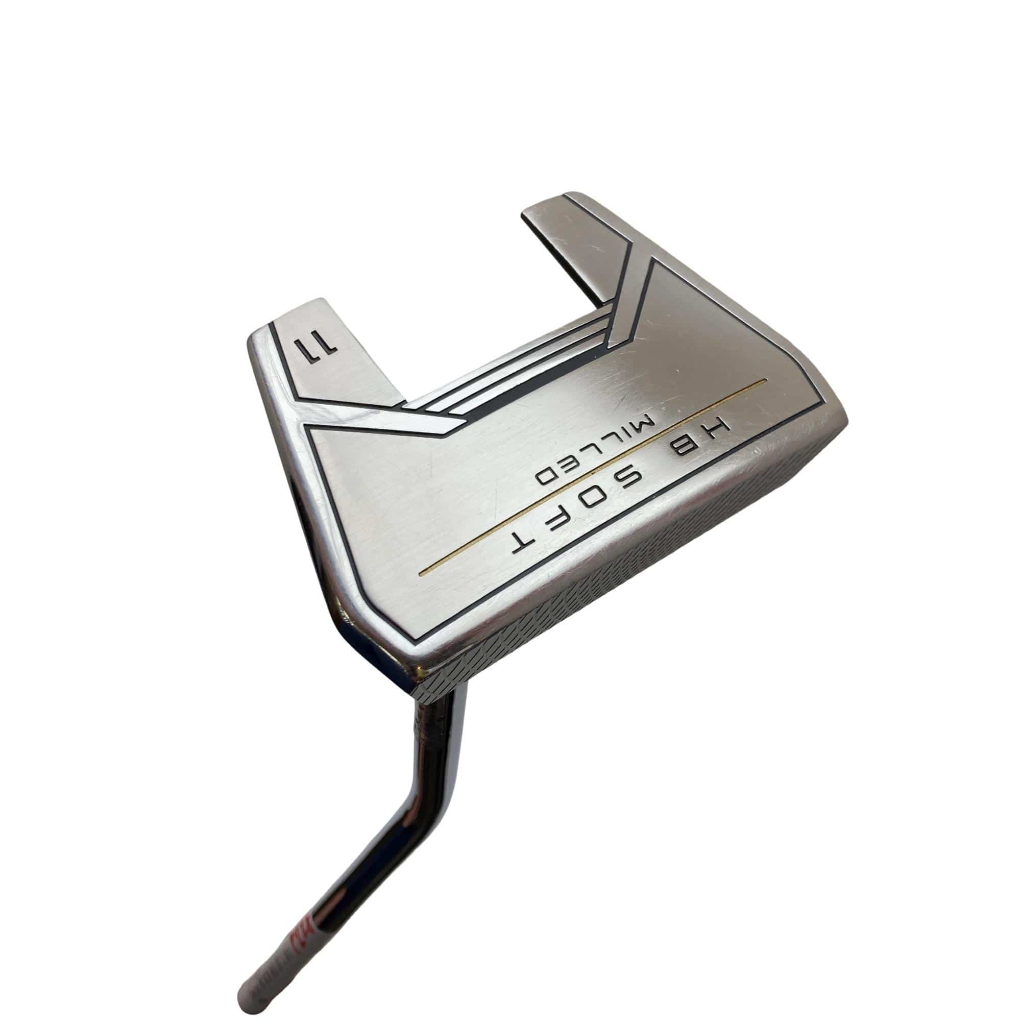 �b�����������������@�g�t�m�s�h�m�f�s�n�m�@�a�d�`�b�g�@�r�n�e�s�@�P�P�@�R�S�C���`�@�t�r�`