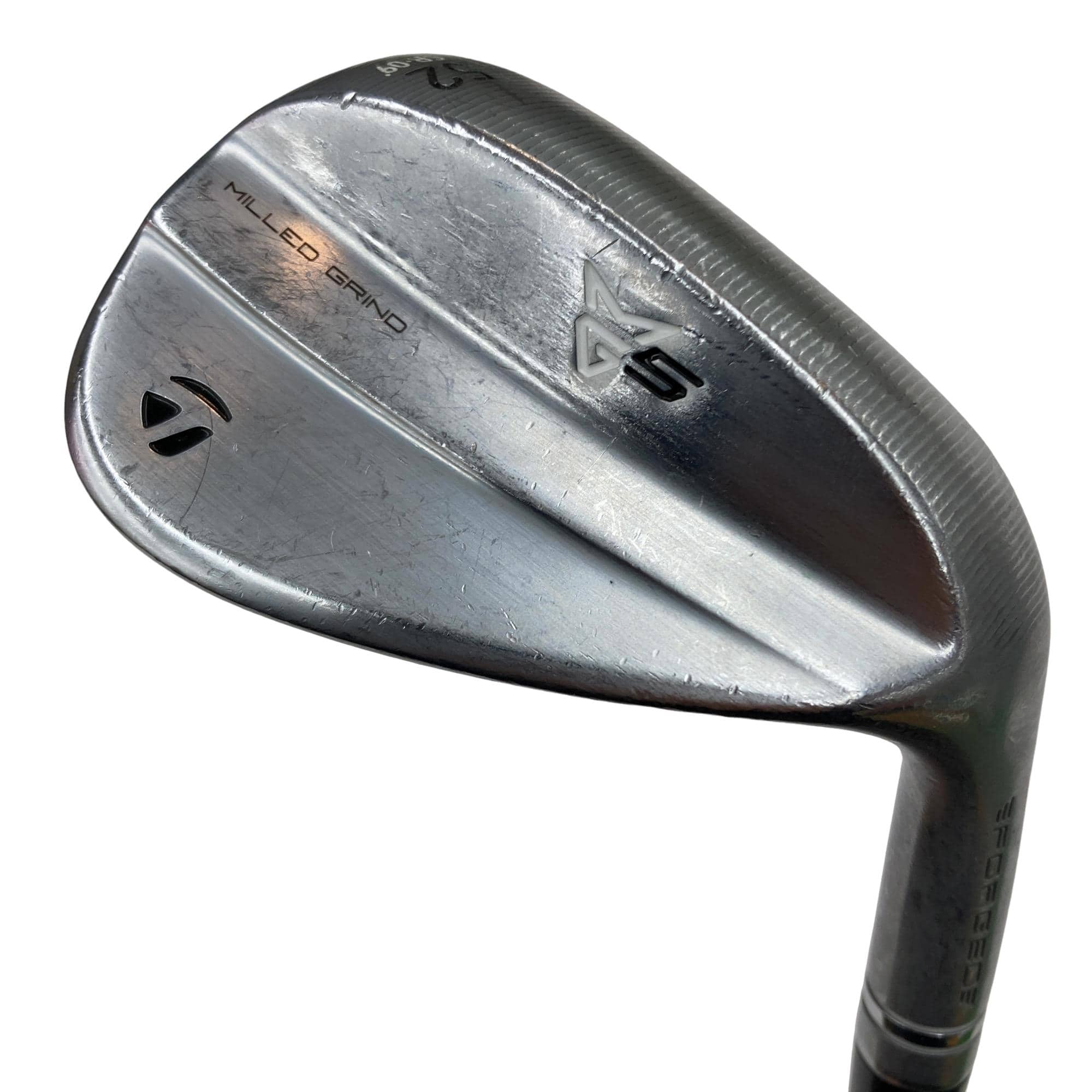 �s�����������@�l�������@�l�h�k�k�d�c�@�f�q�h�m�c�@�T�@�T�Q°�^�O�X°�r�a