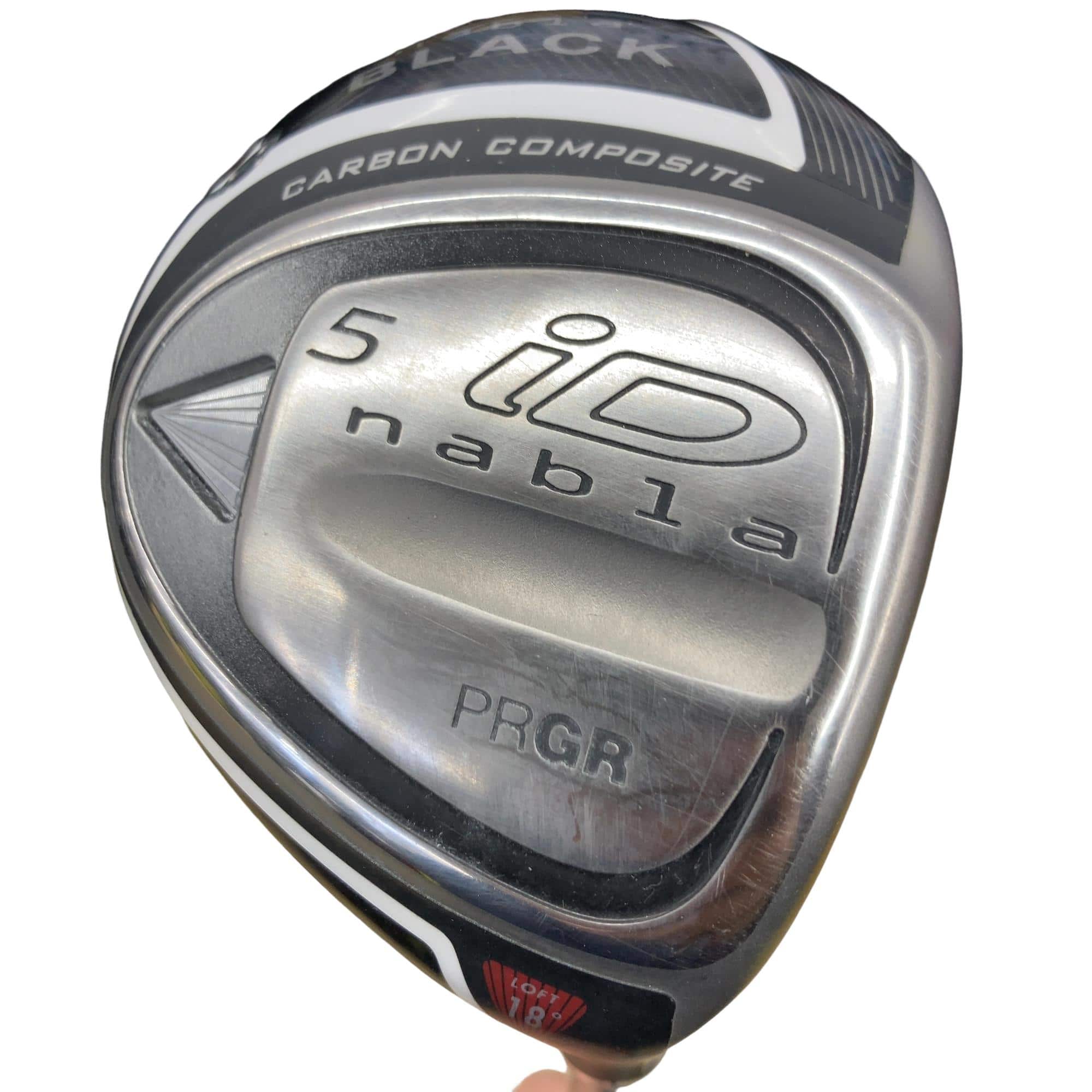 ���c�@�����������@�a�k�`�b�j�@�T�v