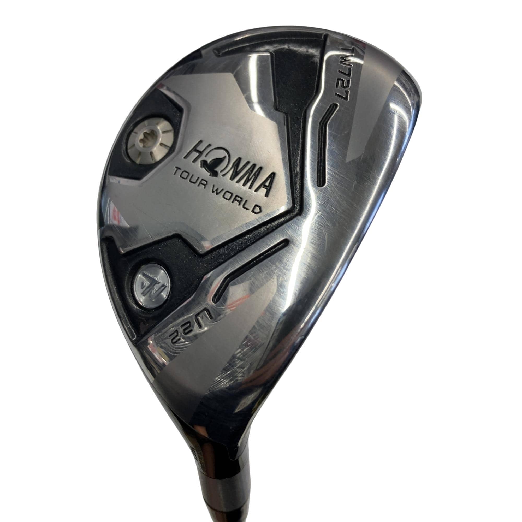 �s�n�t�q�@�v�n�q�k�c�@�s�v�V�Q�V�@�Q�Q°