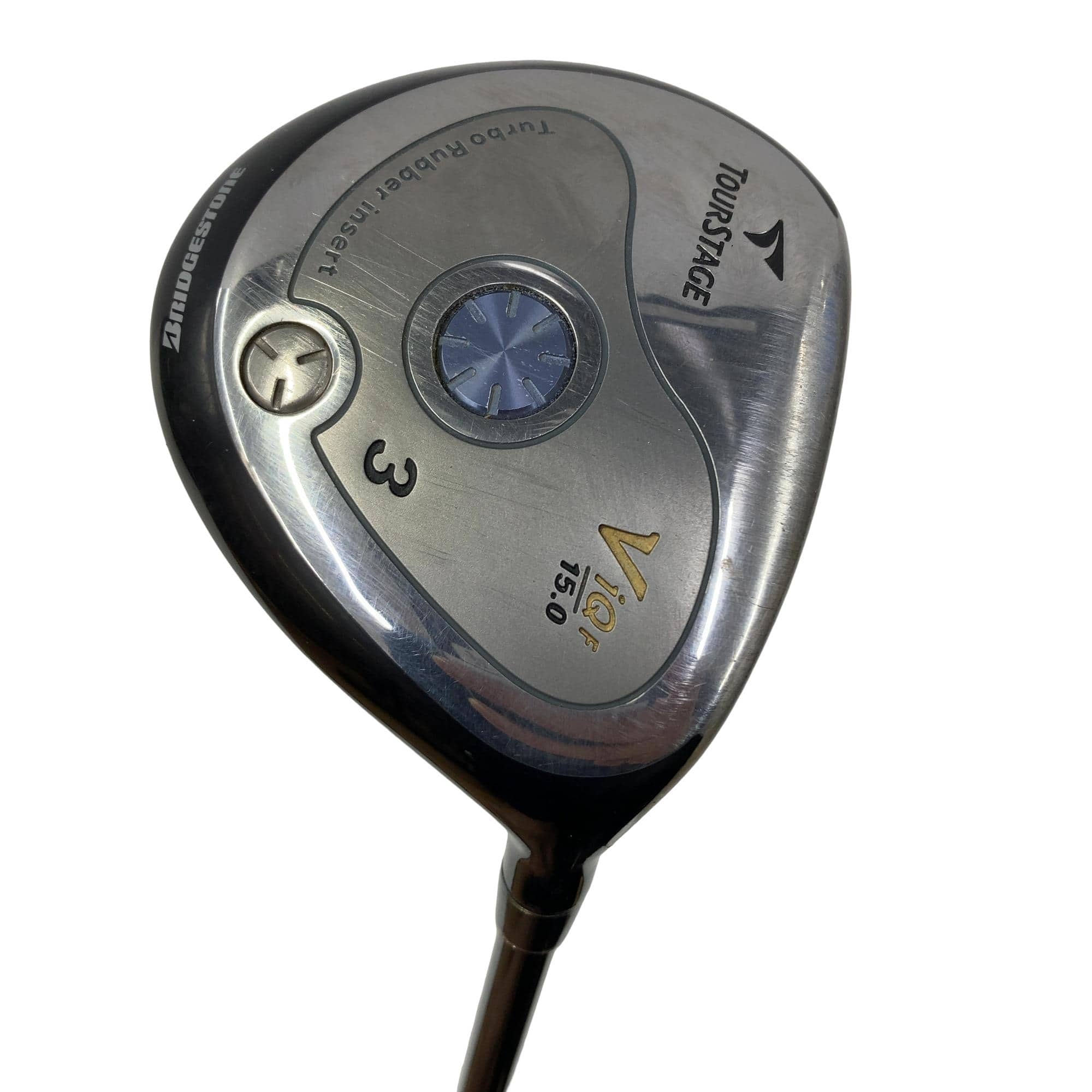 �s�n�t�q�r�s�`�f�d�@�u���p�@�R�v