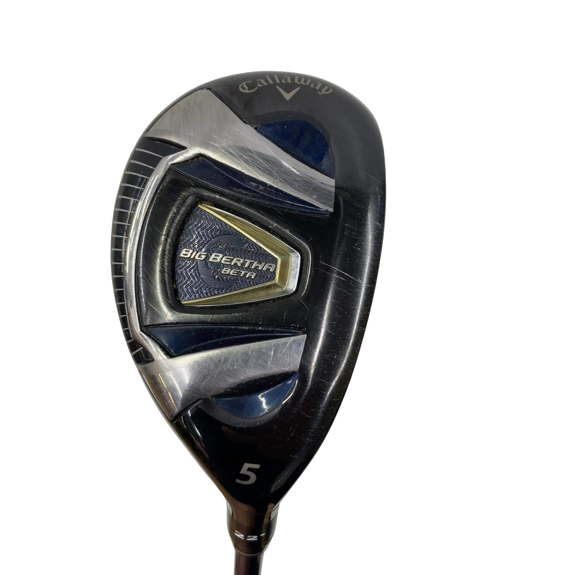 �a�h�f�@�a�d�q�s�g�`�i�Q�O�P�U�j�@�a�d�s�`�@�t�T