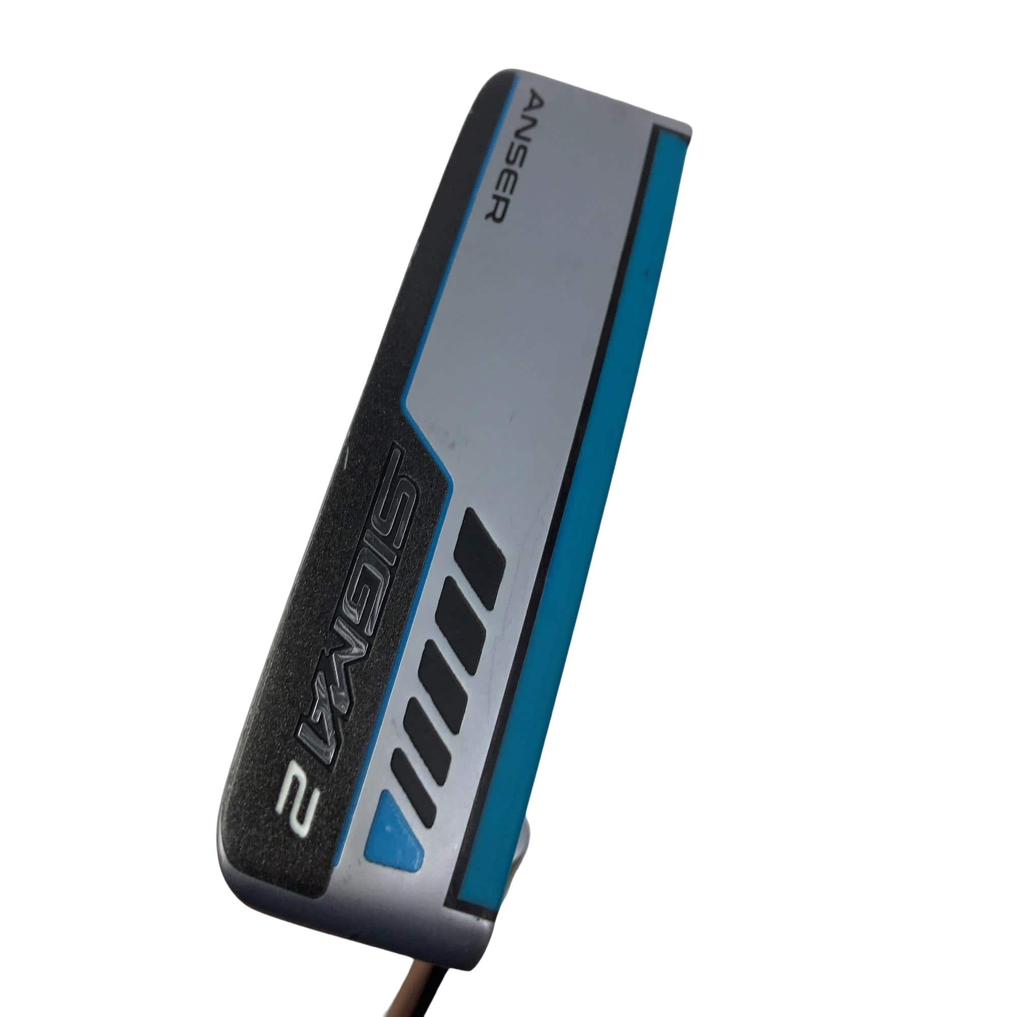 �r�h�f�l�`�@�Q�@�`�m�r�d�q�@�v���`�i���i���������@�\�t���j�i�o�o�U�O�j