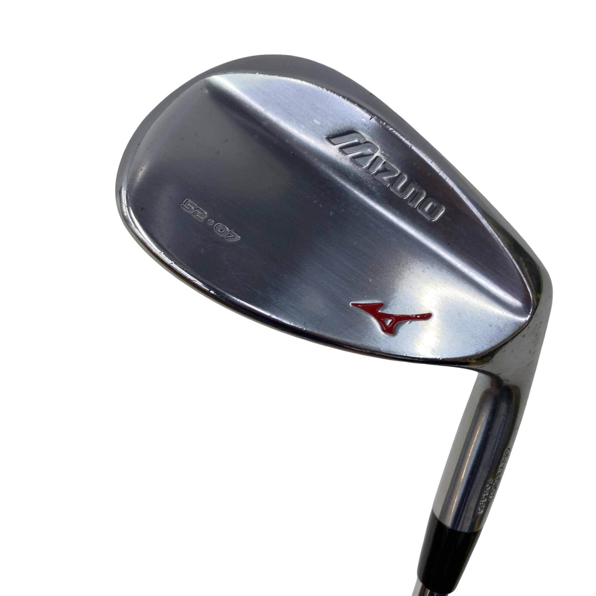 �l�o�@�f�@�r�����������@��R���N�V�����@�T�Q�|�O�V