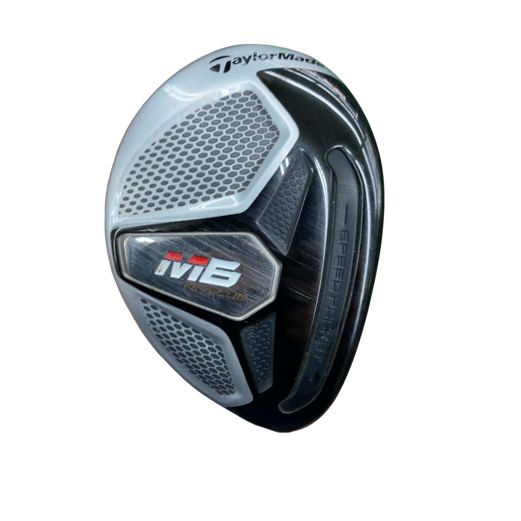 �l�U�@�t�S