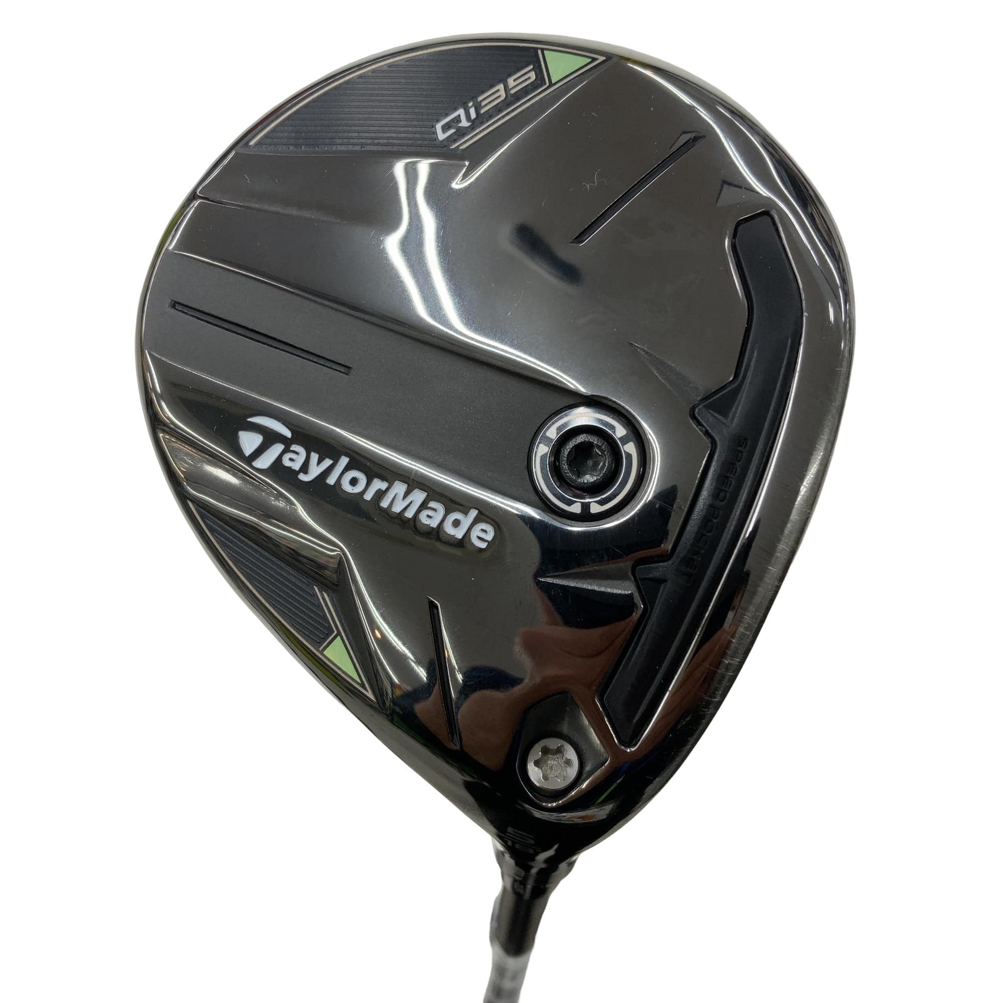 �p���R�T�@�T�v