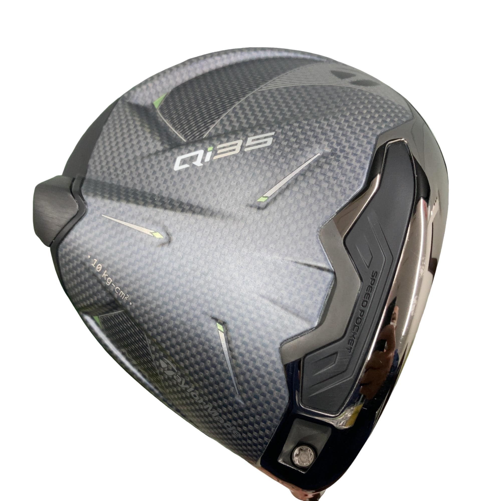 �p���R�T�@�l�`�w�@�P�O�D�T°