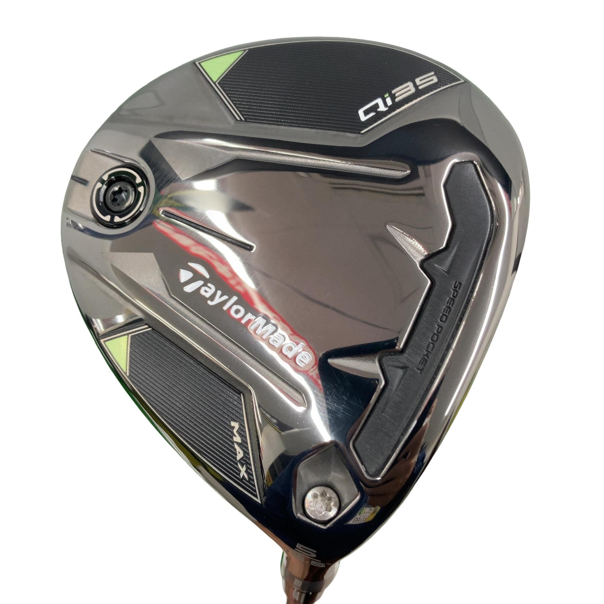 �p���R�T�@�l�`�w�@�T�v